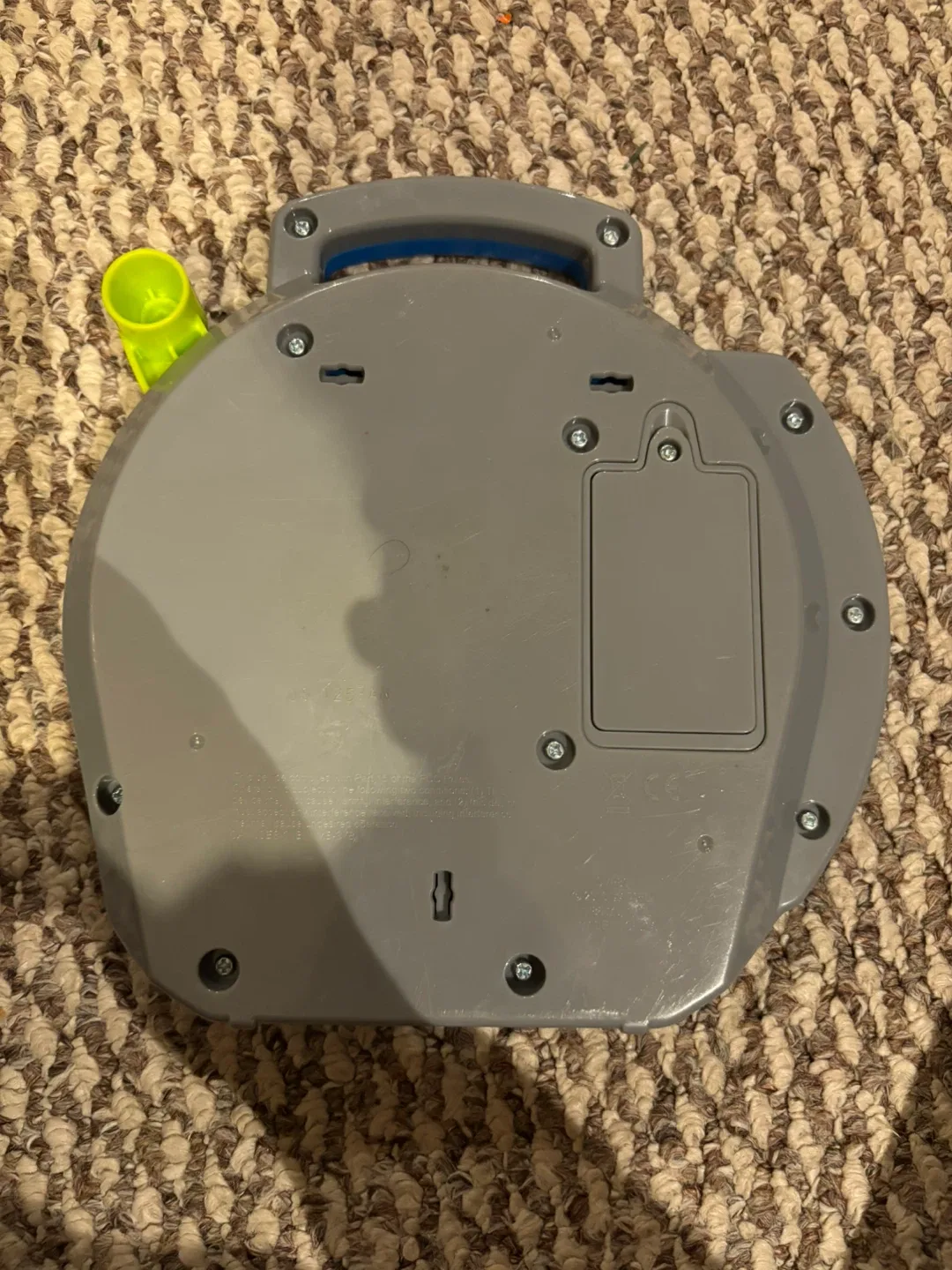 Fisher-Price Animal Sounds Learning Toy image indicator(3)