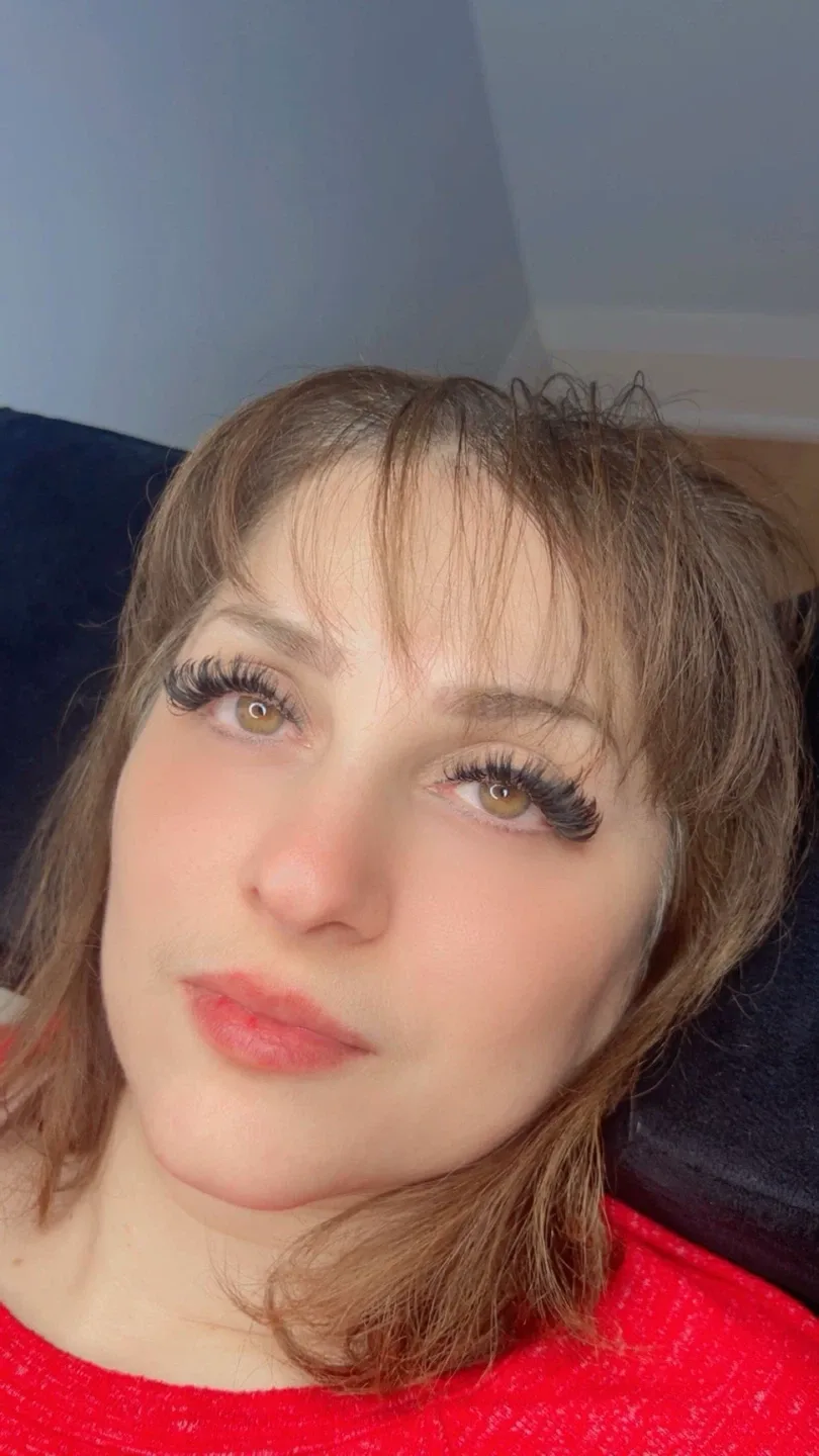 Lash Extensions image indicator(2)