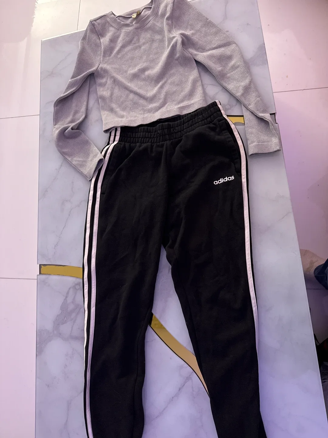 Bag Assorted Women's Clothing image indicator(6)