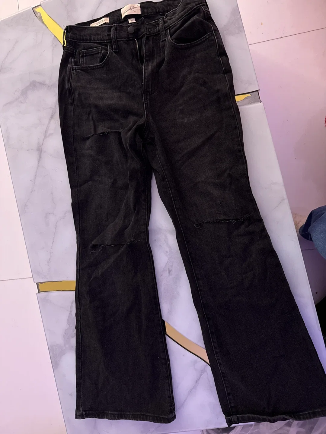 Bag Assorted Women's Clothing image indicator(5)