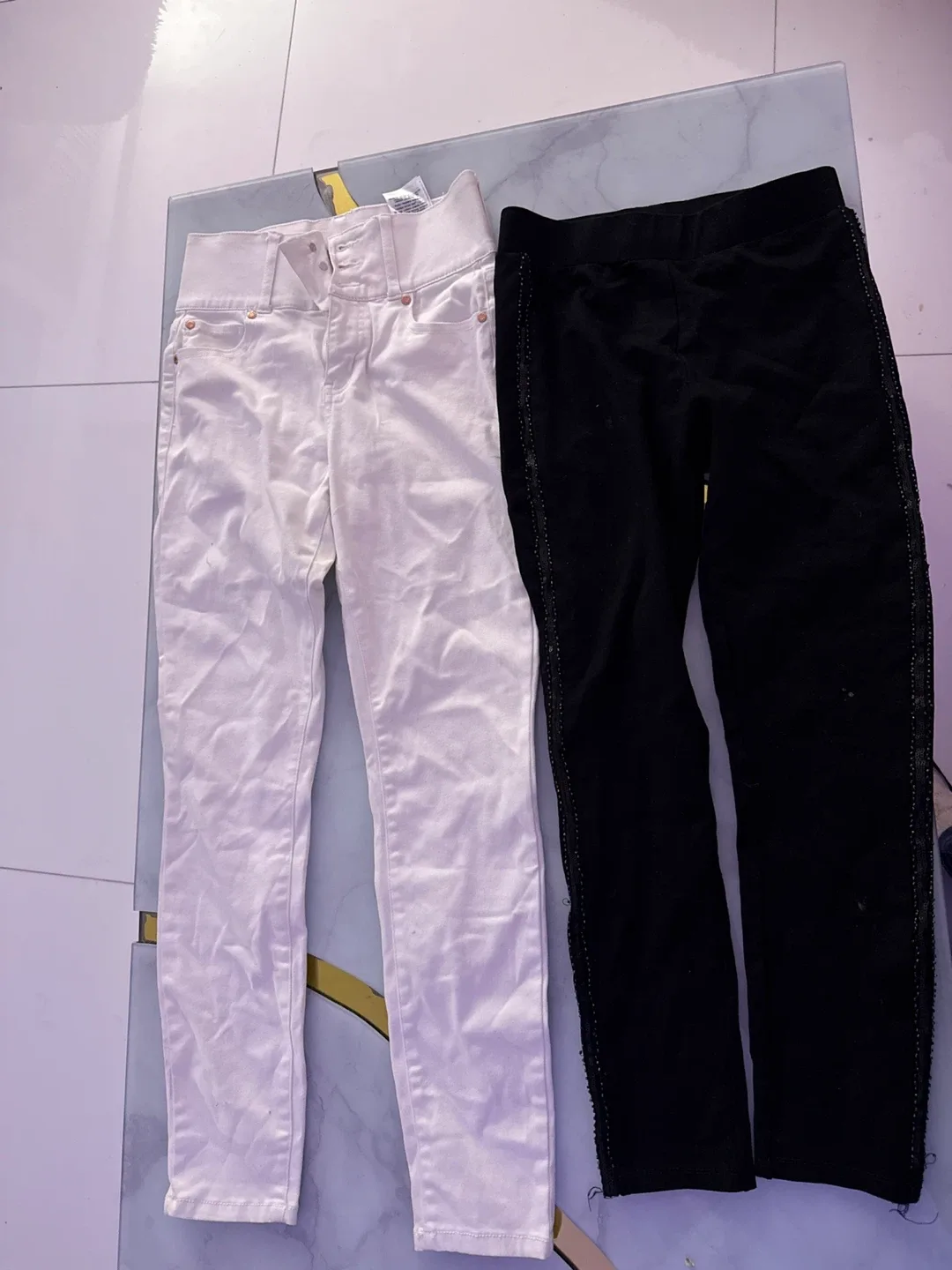 Bag Assorted Women's Clothing image indicator(8)