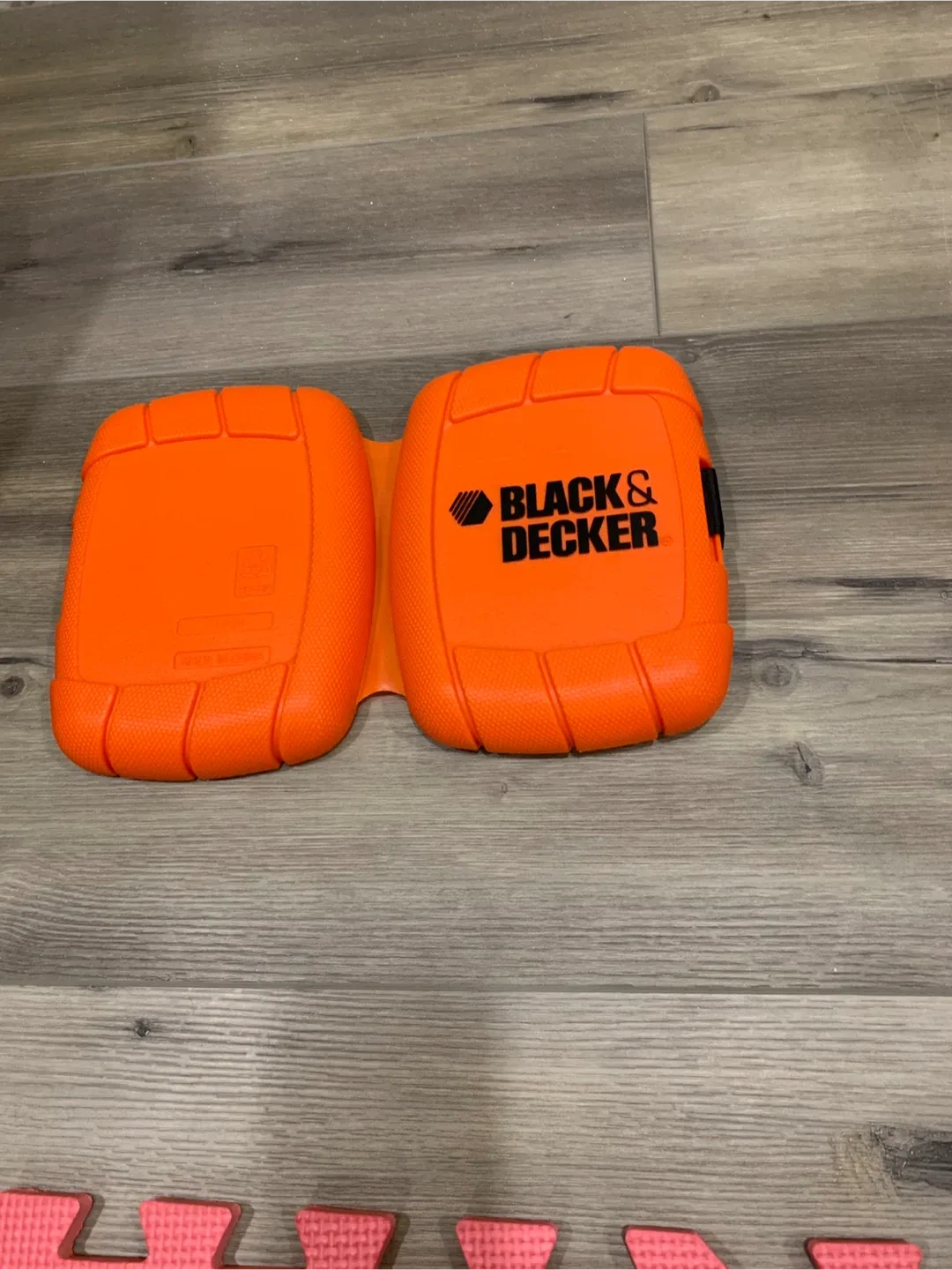 Black & Decker Drill Bit Set-54 piece screwdriver bits image indicator(2)