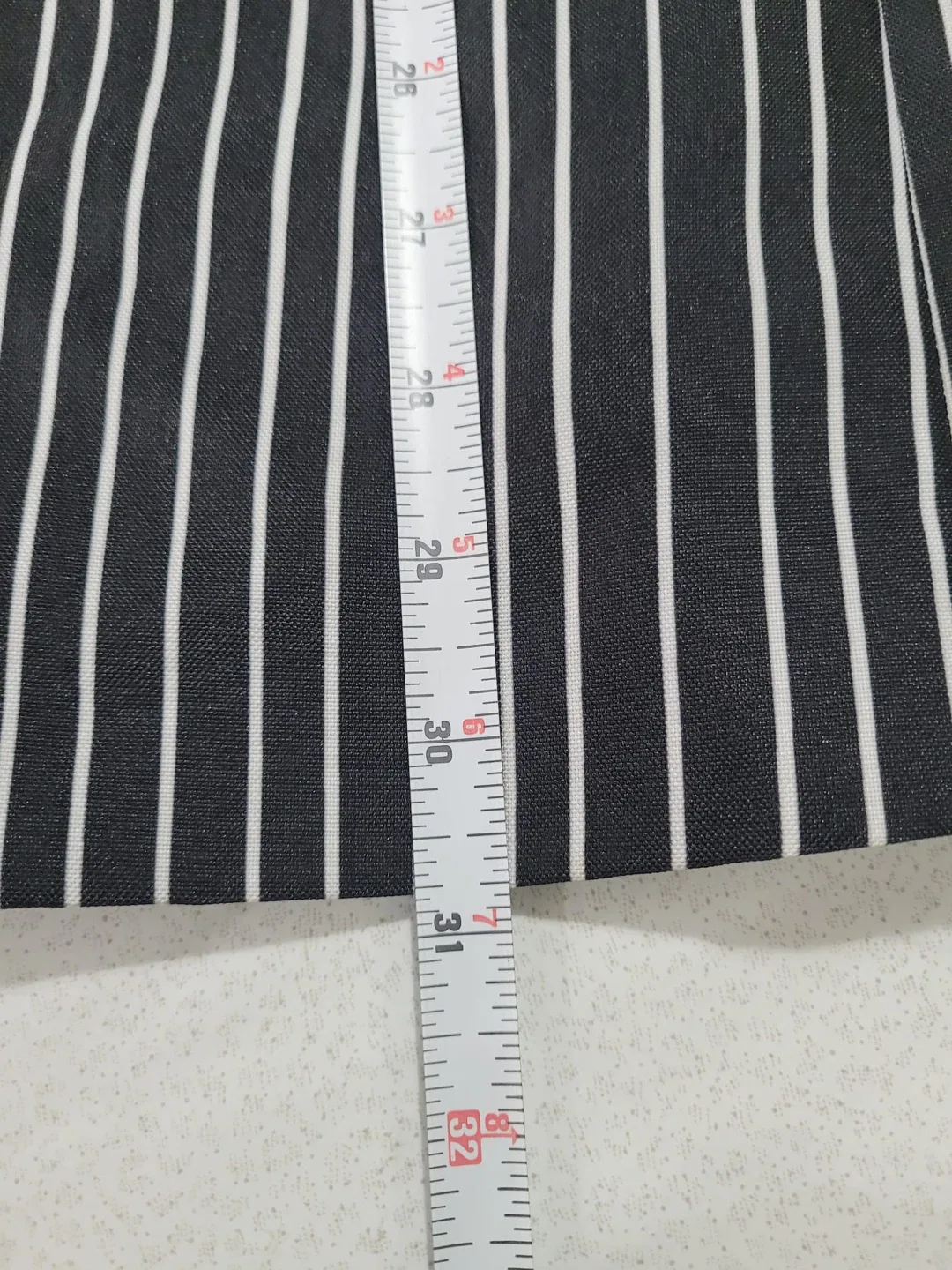 Nightmare Before Christmas Blazer - XL image indicator(6)