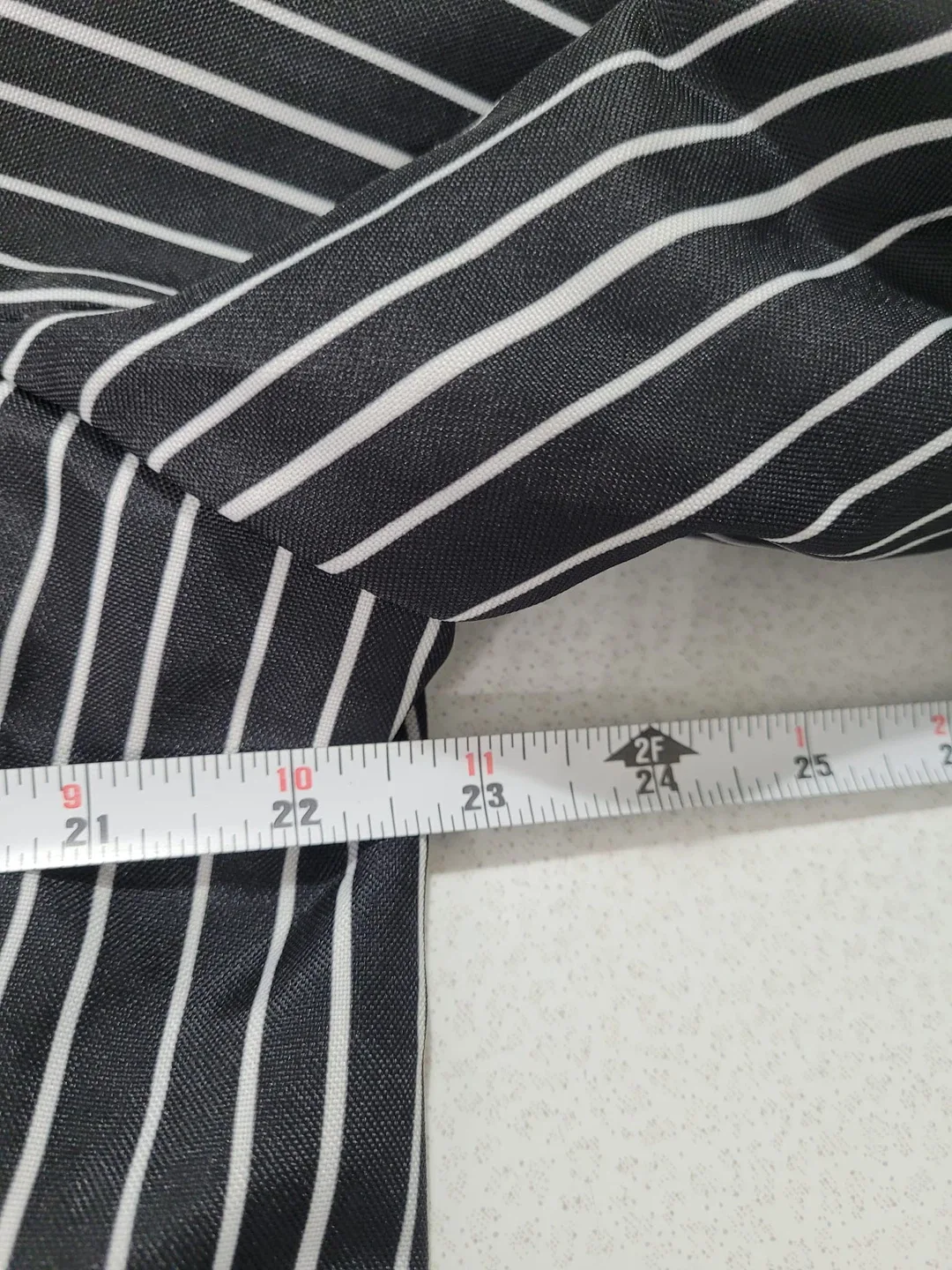 Nightmare Before Christmas Blazer - XL image indicator(5)