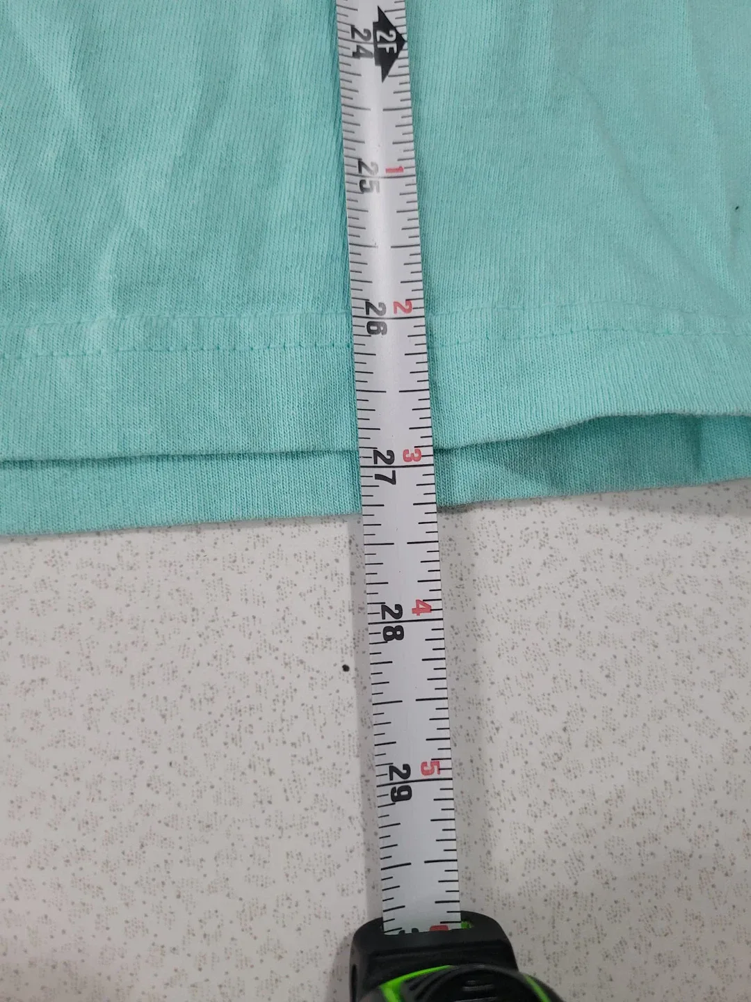 Fudpucker's Beachside Grill VW Bus Long Sleeve Shirt image indicator(5)