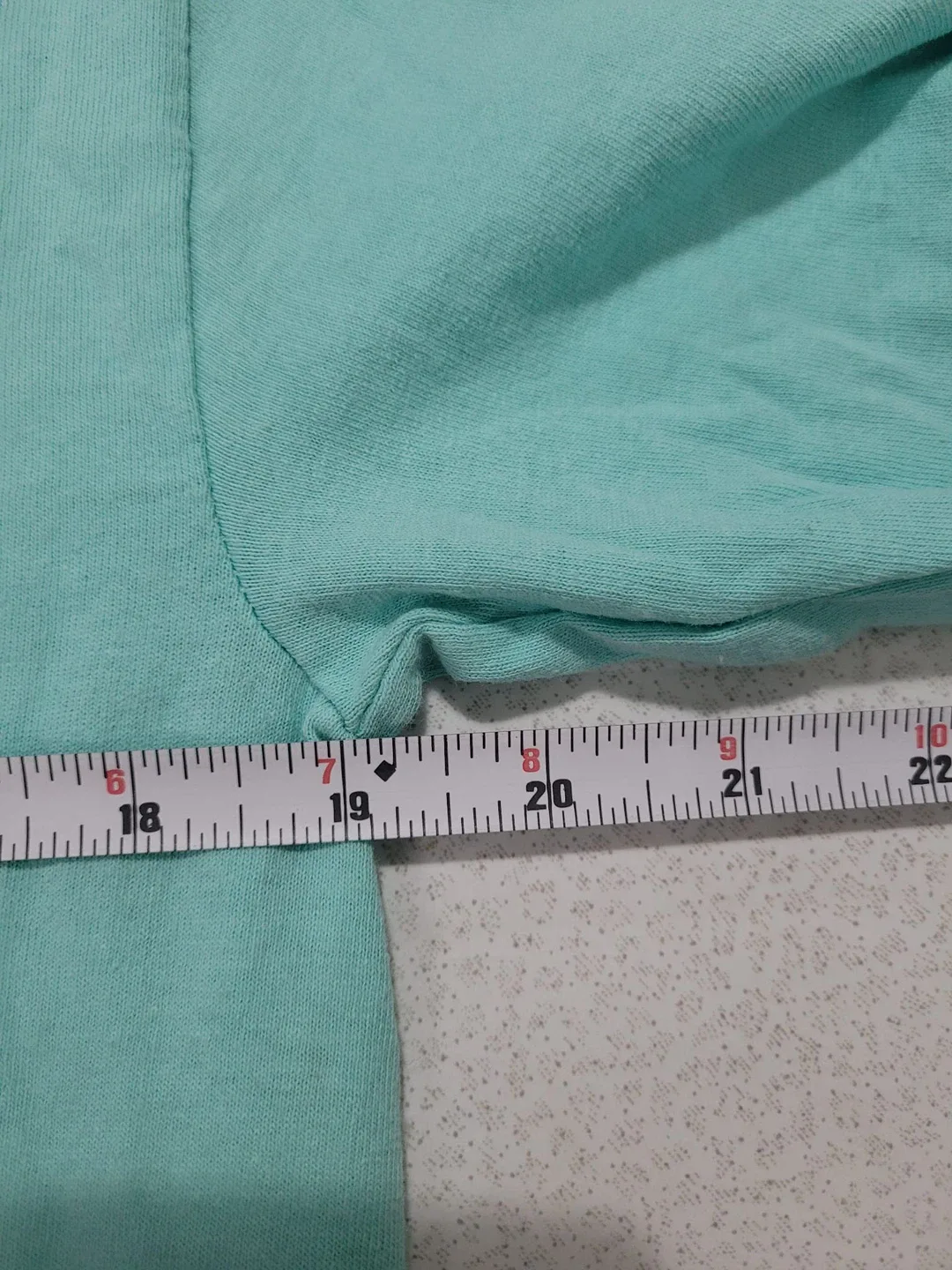 Fudpucker's Beachside Grill VW Bus Long Sleeve Shirt image indicator(4)