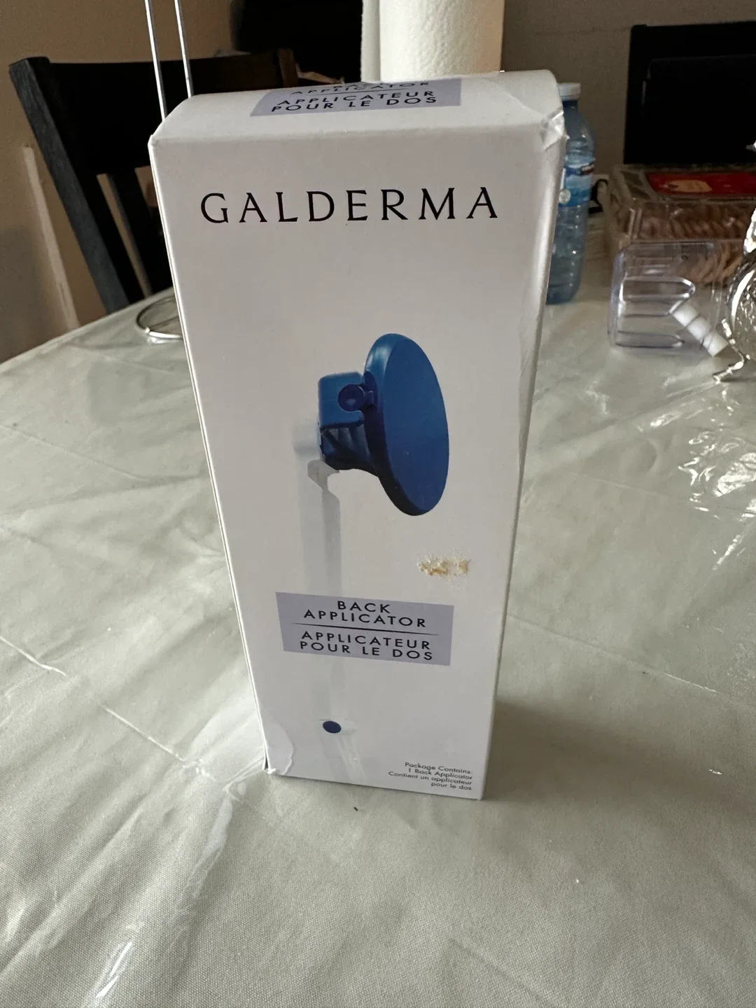 New Galderma Back Applicator image indicator(4)