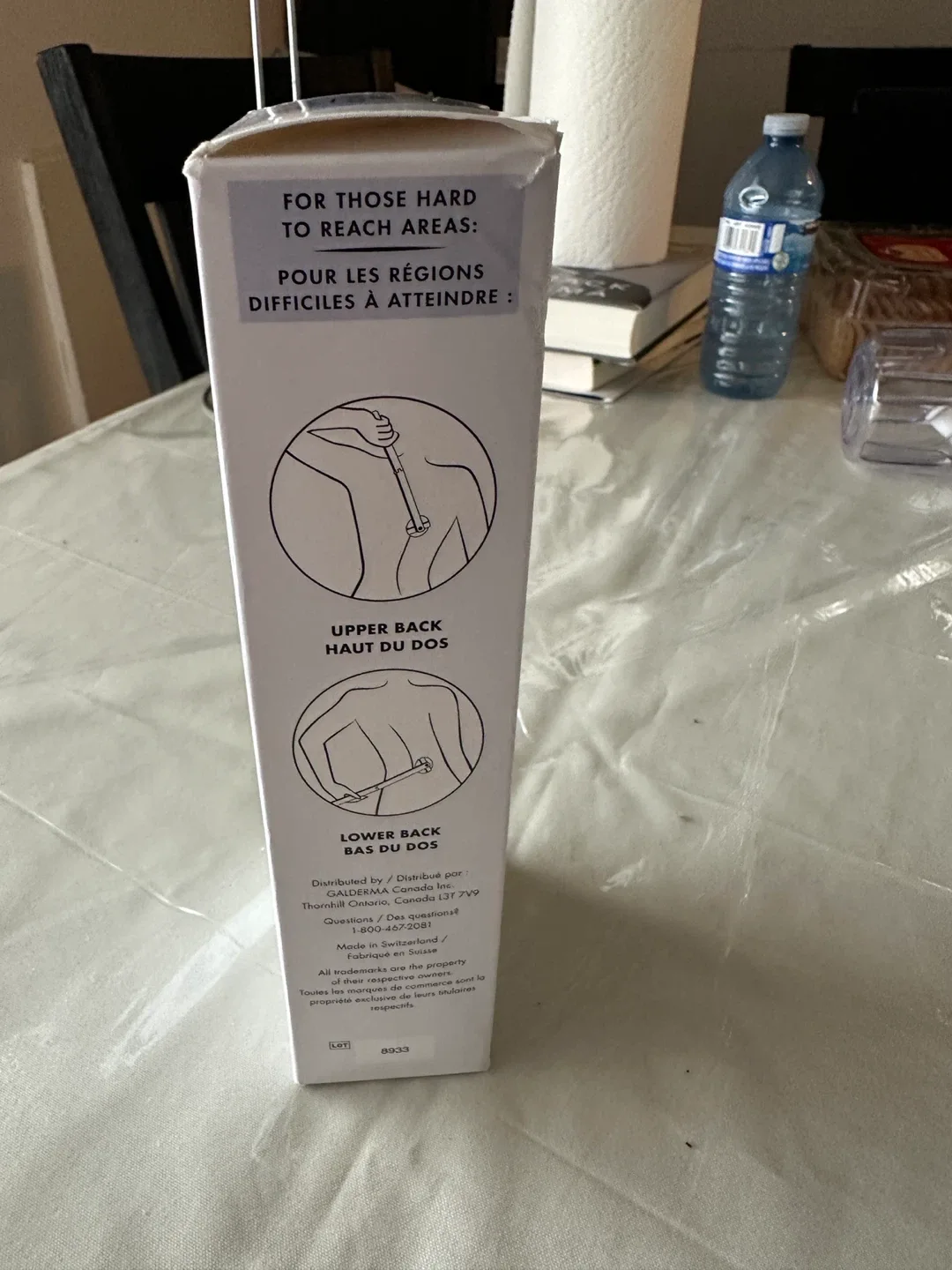 New Galderma Back Applicator image indicator(3)