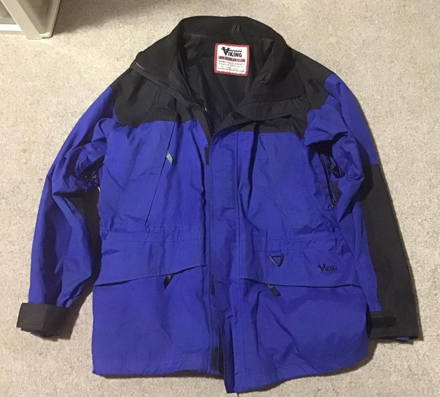 3 Jackets For You image indicator(6)