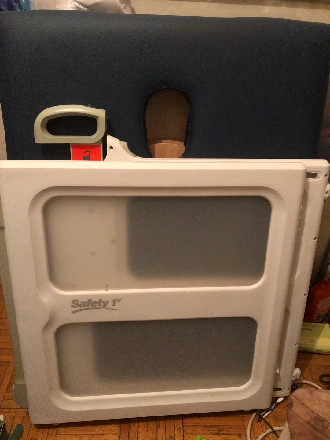 Safety 1st baby gate image indicator(2)