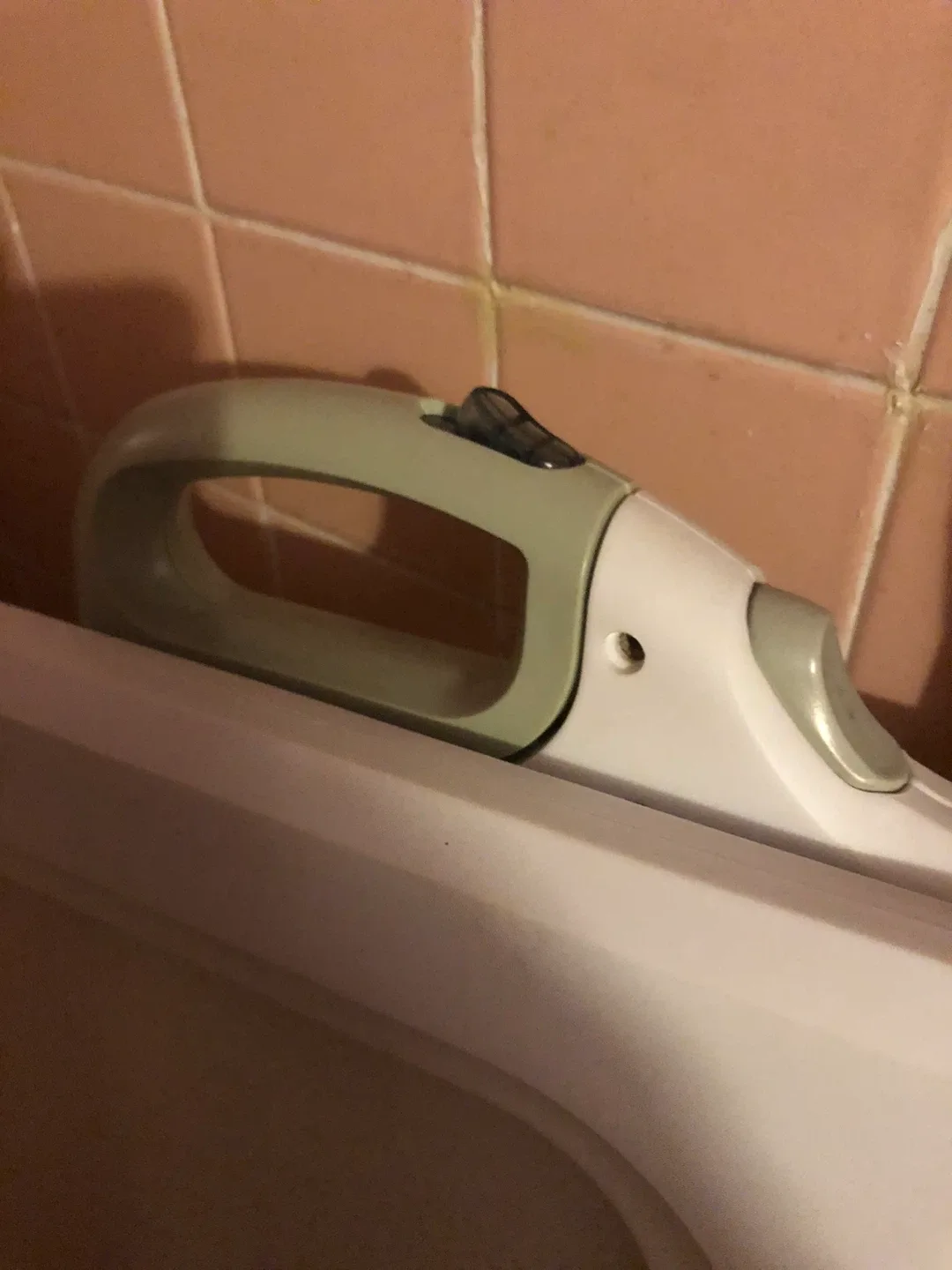 Safety 1st baby gate image indicator(5)