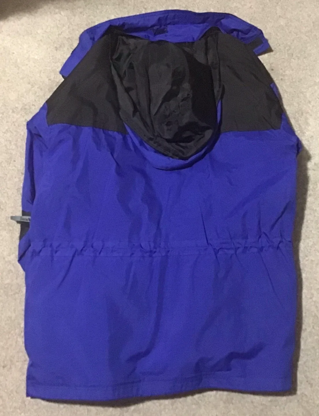 3 Jackets For You image indicator(8)