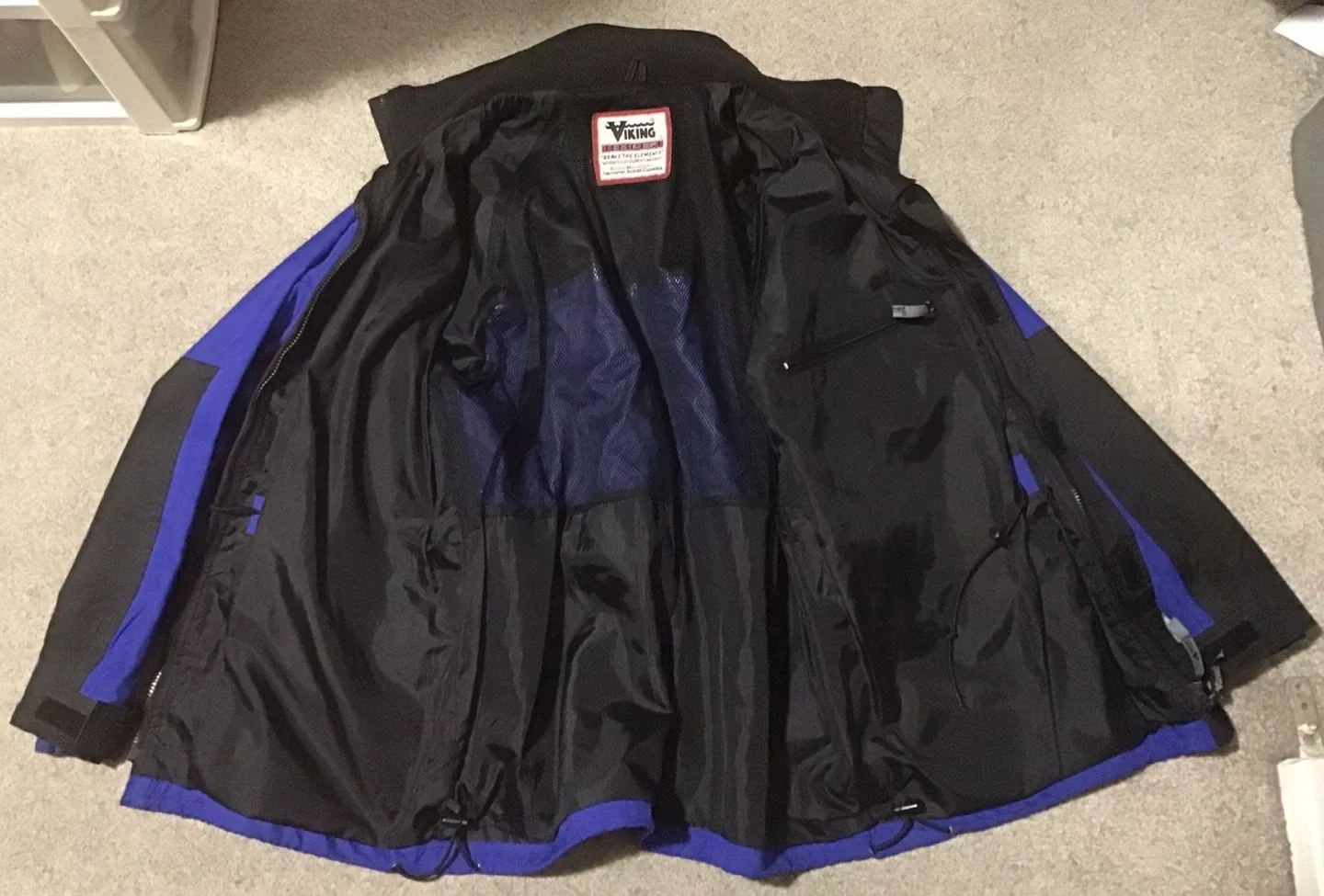 3 Jackets For You image indicator(7)