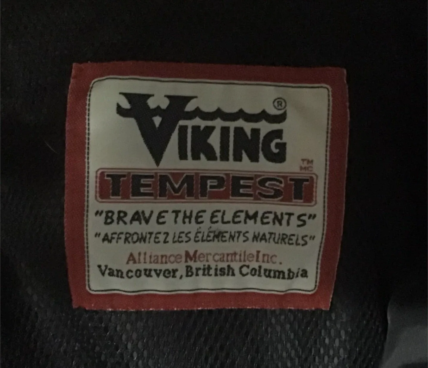 3 Jackets For You image indicator(9)