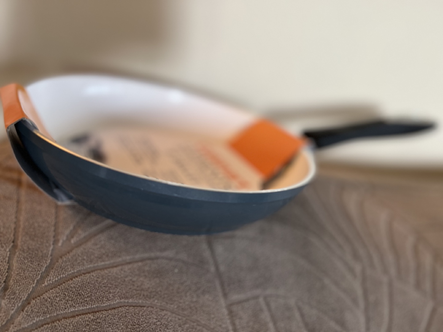 Cuisinart Elements 8" Skillet - New - photo 2