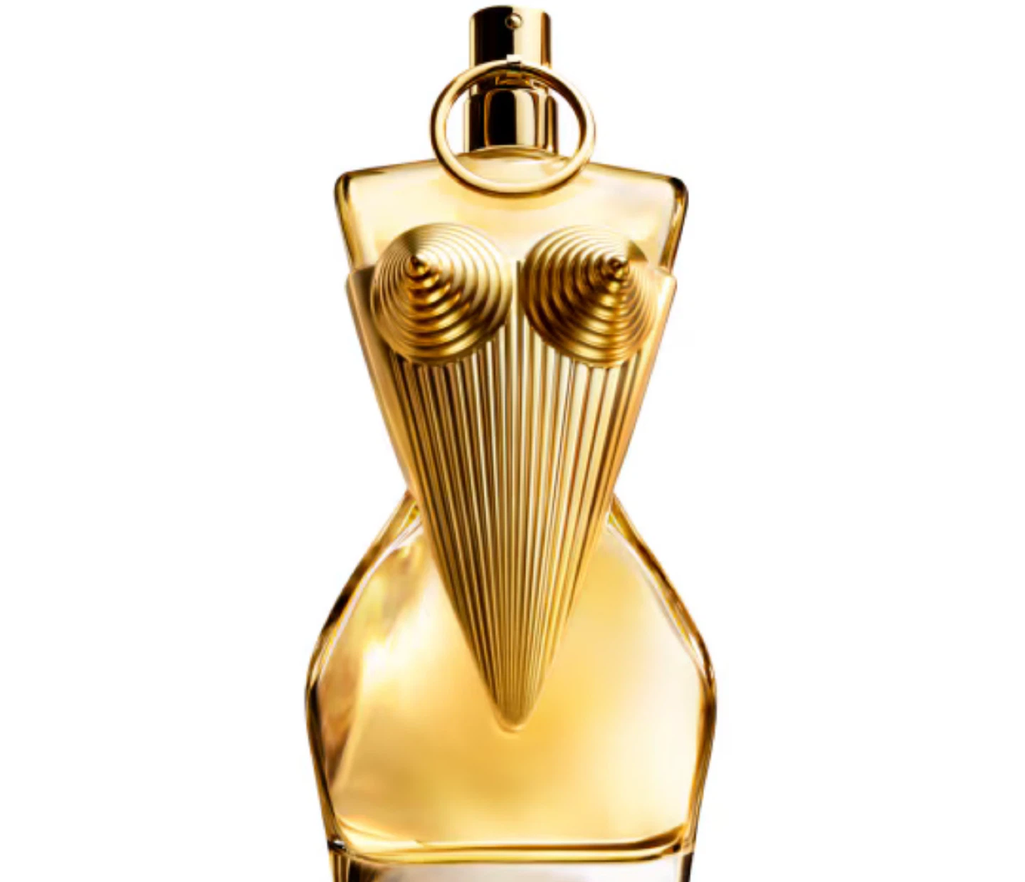 Jean Paul Gaultier Gaultier Divine Perfume - photo 2