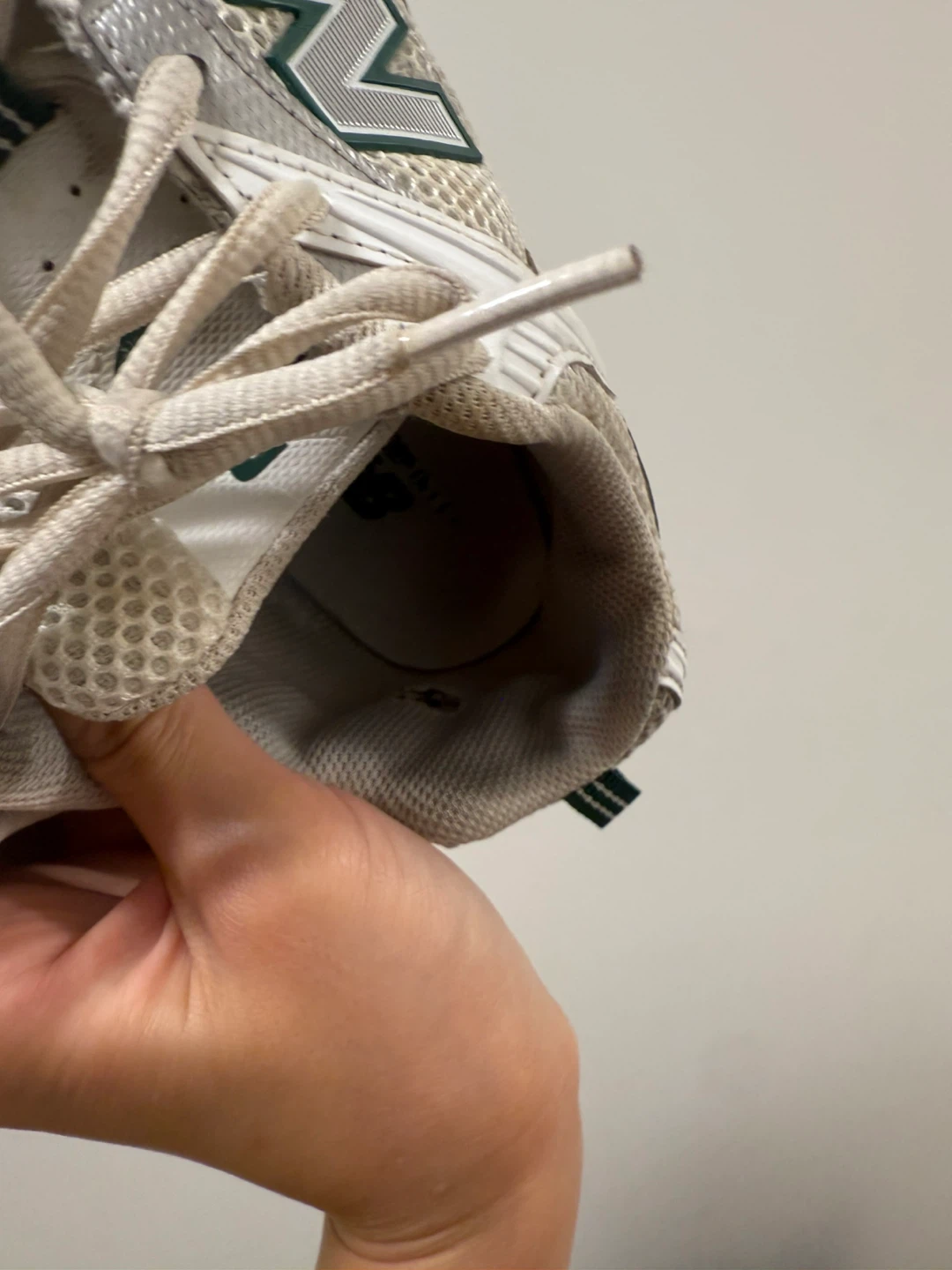 New Balance 530 Sneakers - photo 3