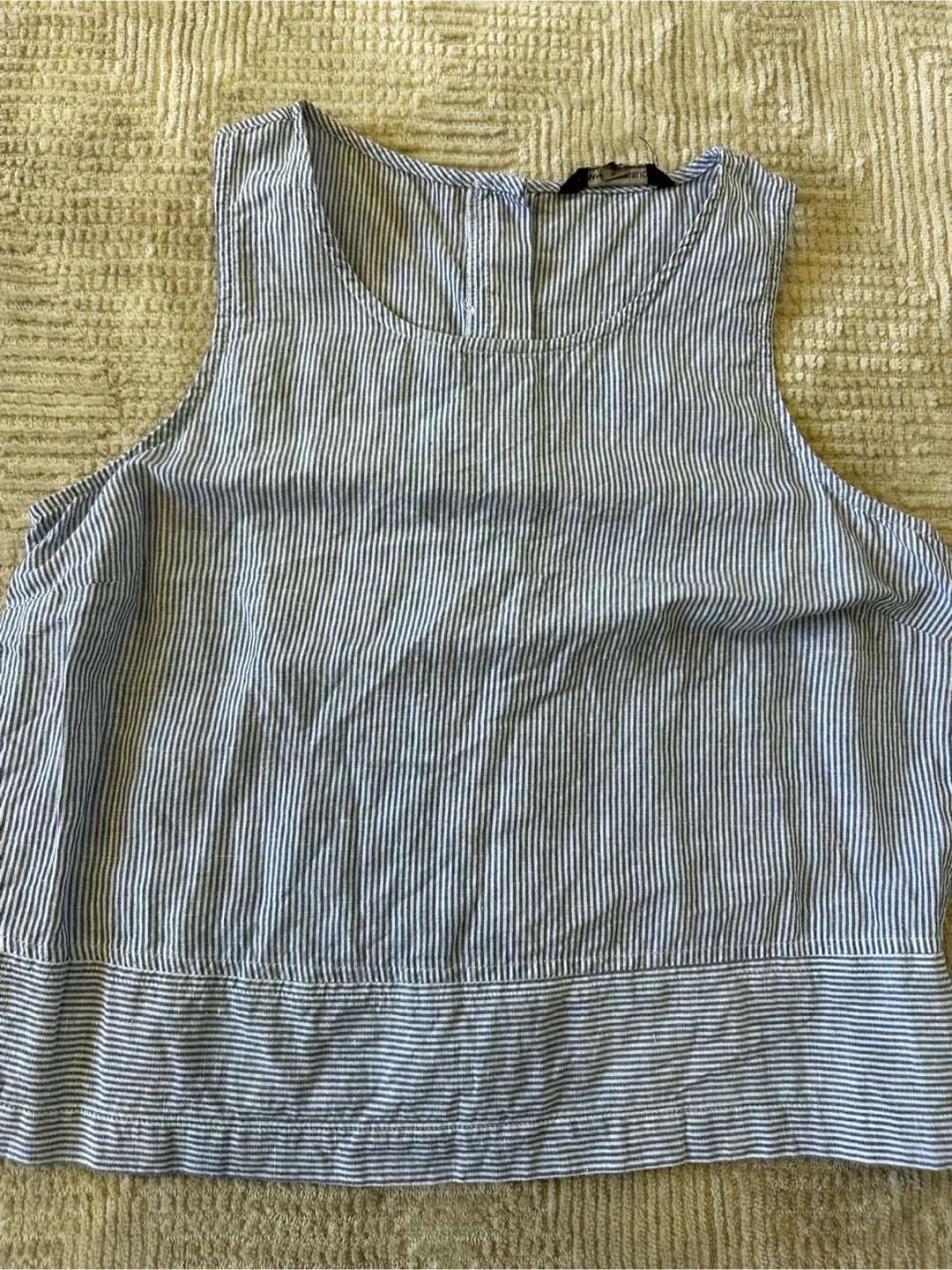 Banana Republic Top