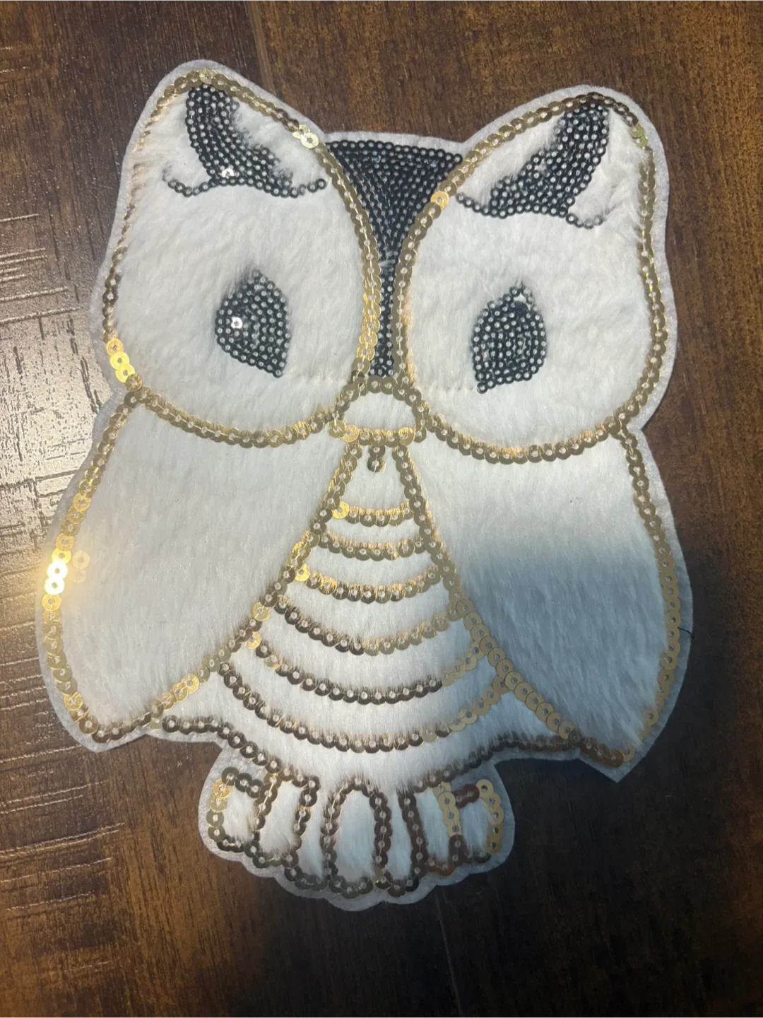 patch image indicator(7)