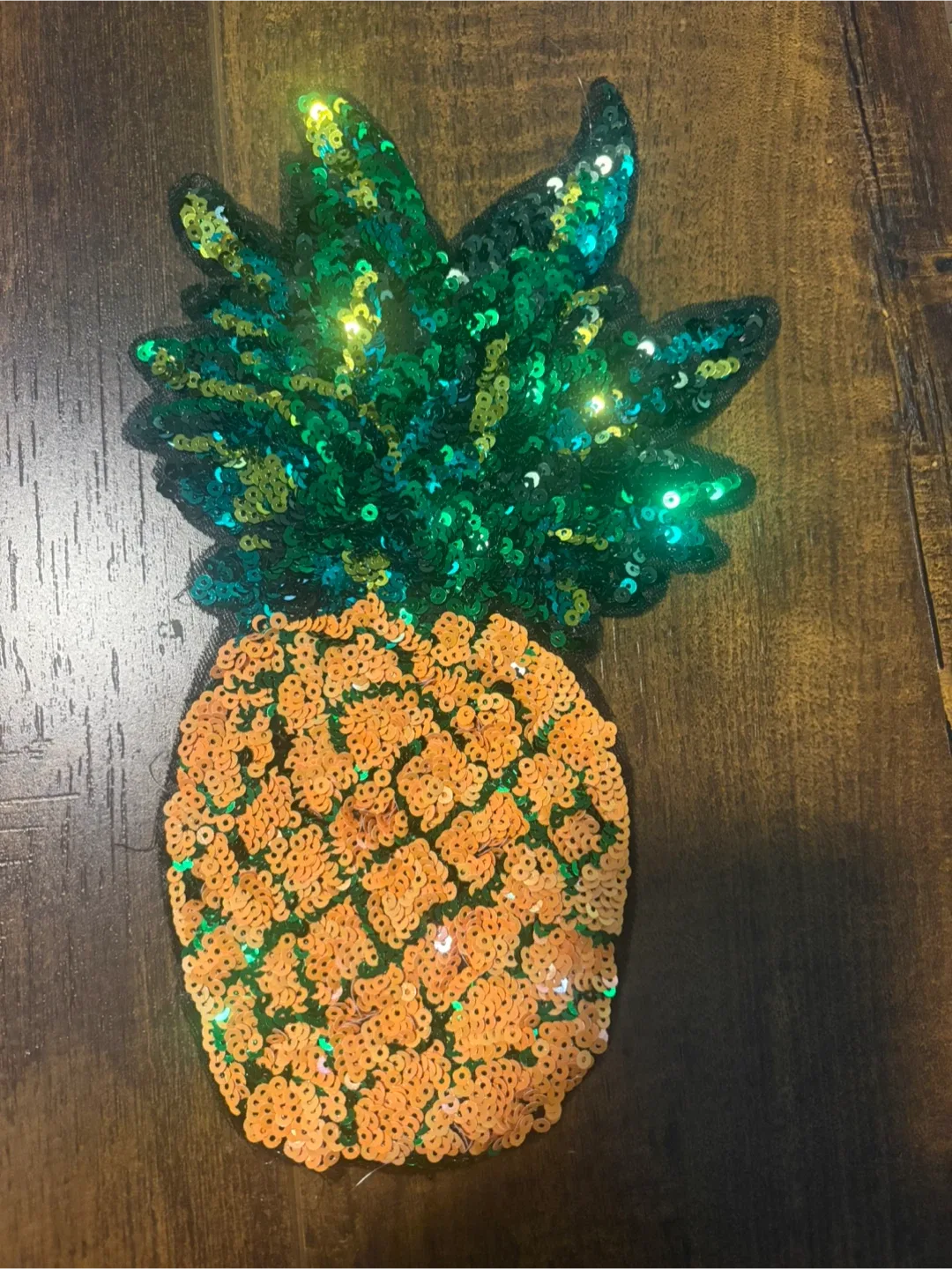 patch image indicator(10)