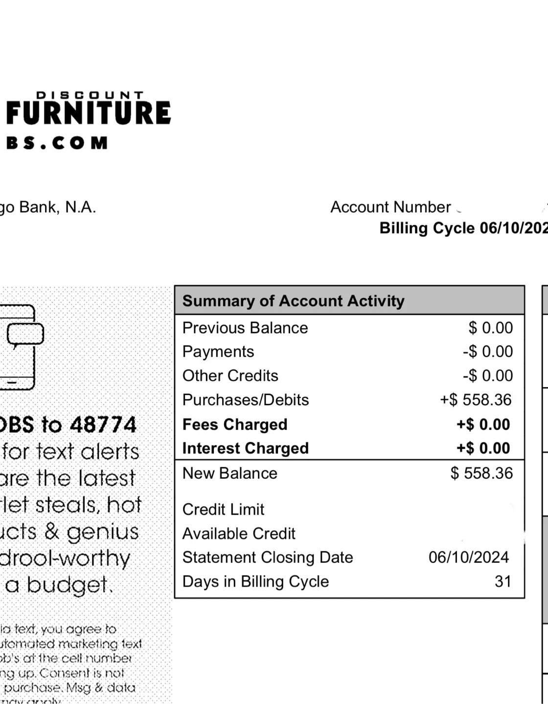 Mattress & Captain Bed image indicator(3)