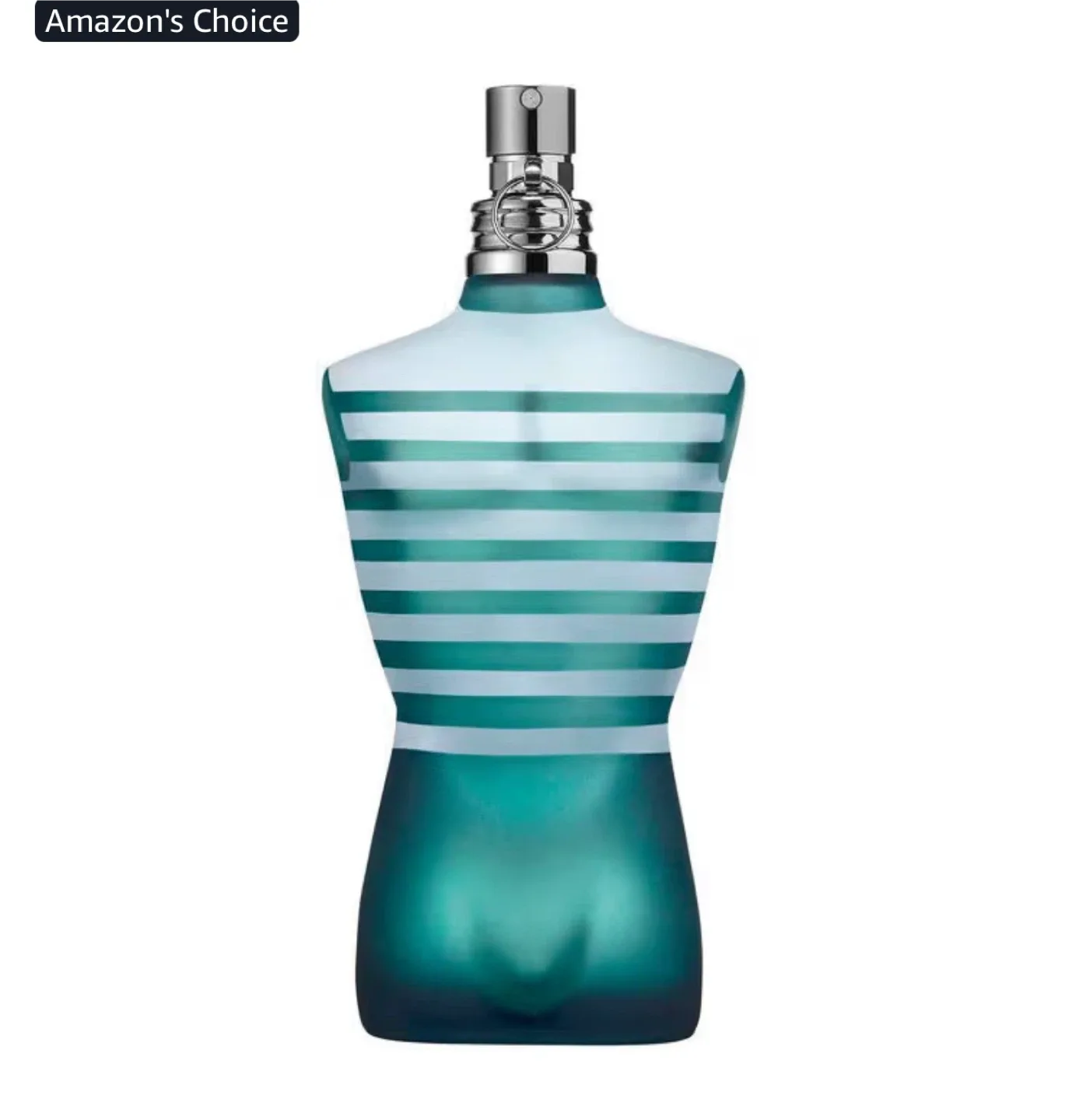Jean Paul Gaultier Le Male Eau de Toilette image indicator(3)