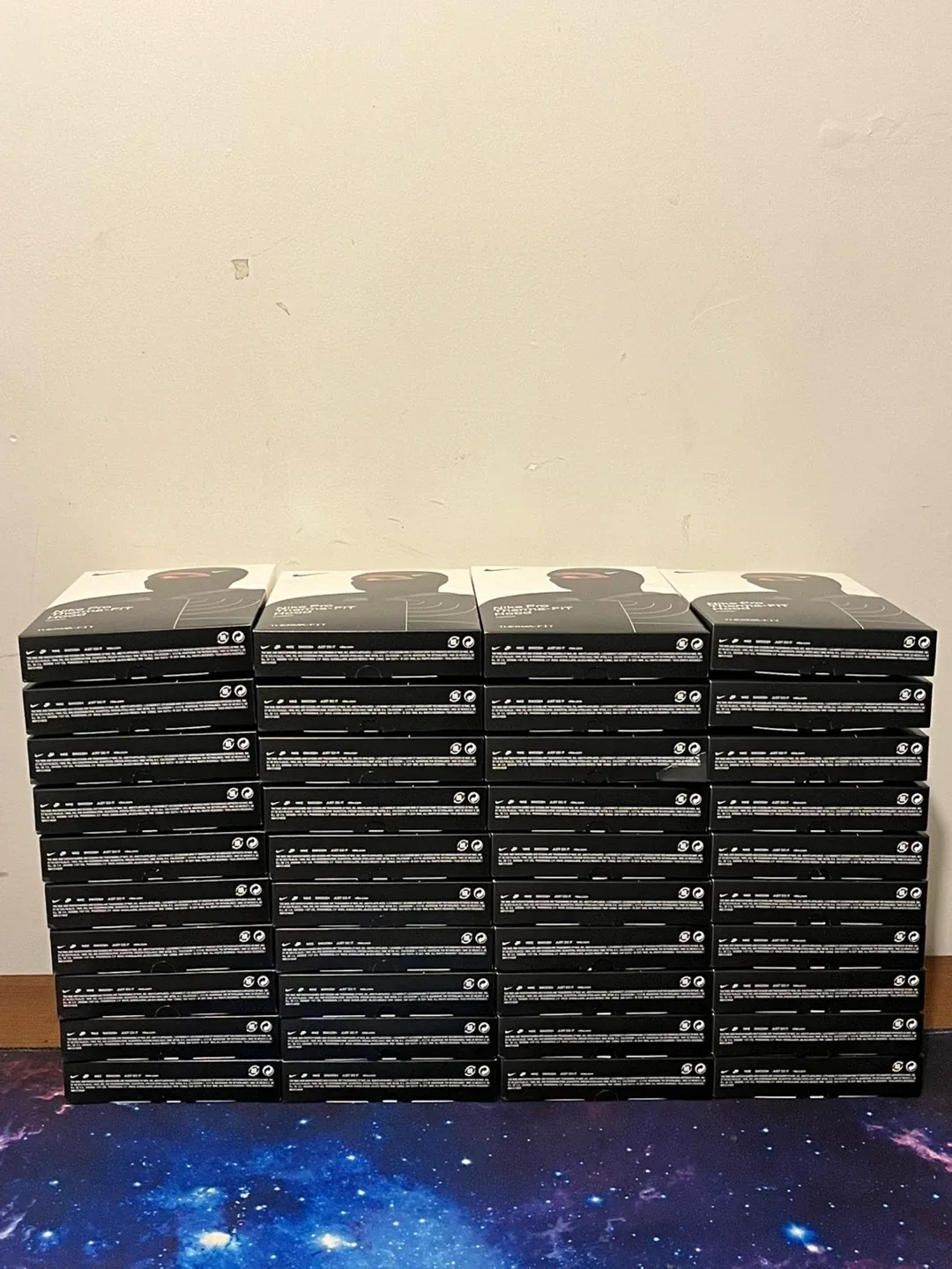 New Nike Pro (SKI MASK) image indicator(2)