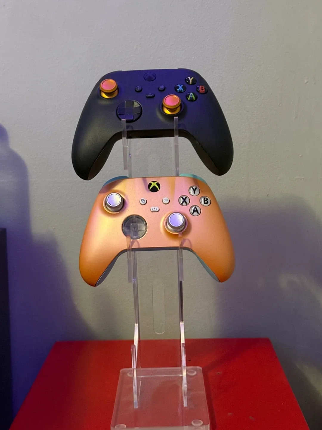 Xbox Series X Bundle image indicator(2)