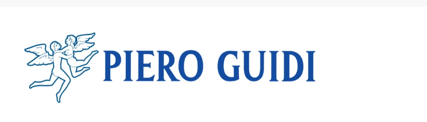 Piero Guidi original Shoulder Bag image indicator(3)