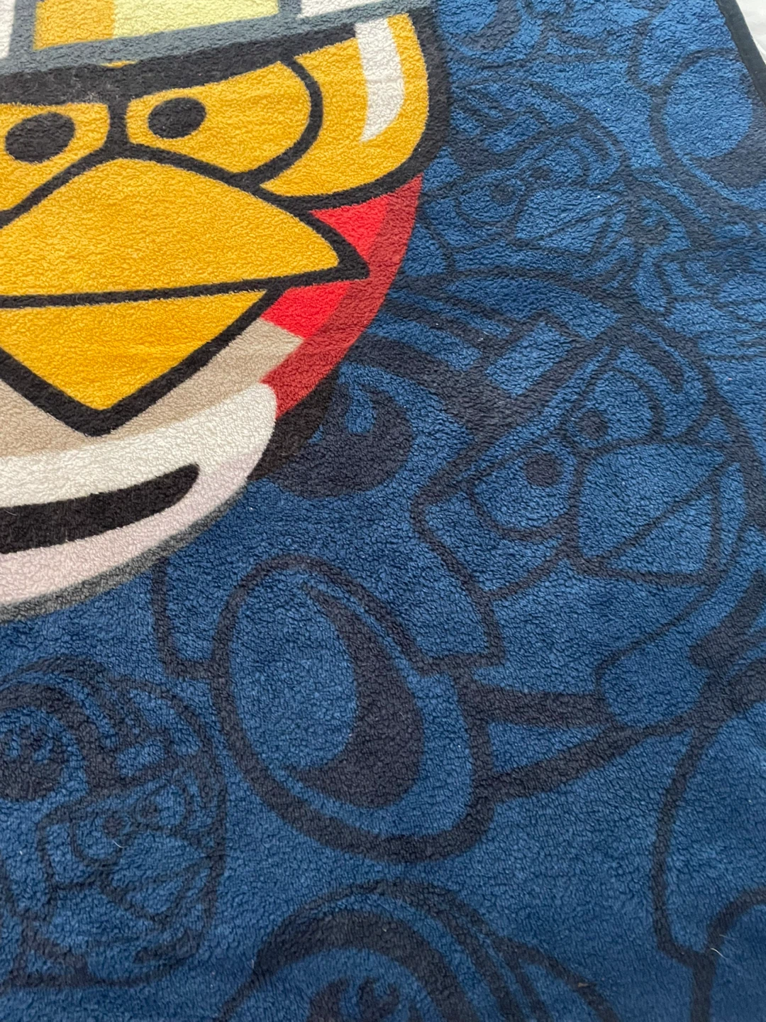 Angry Birds Star Wars Blanket - photo 3