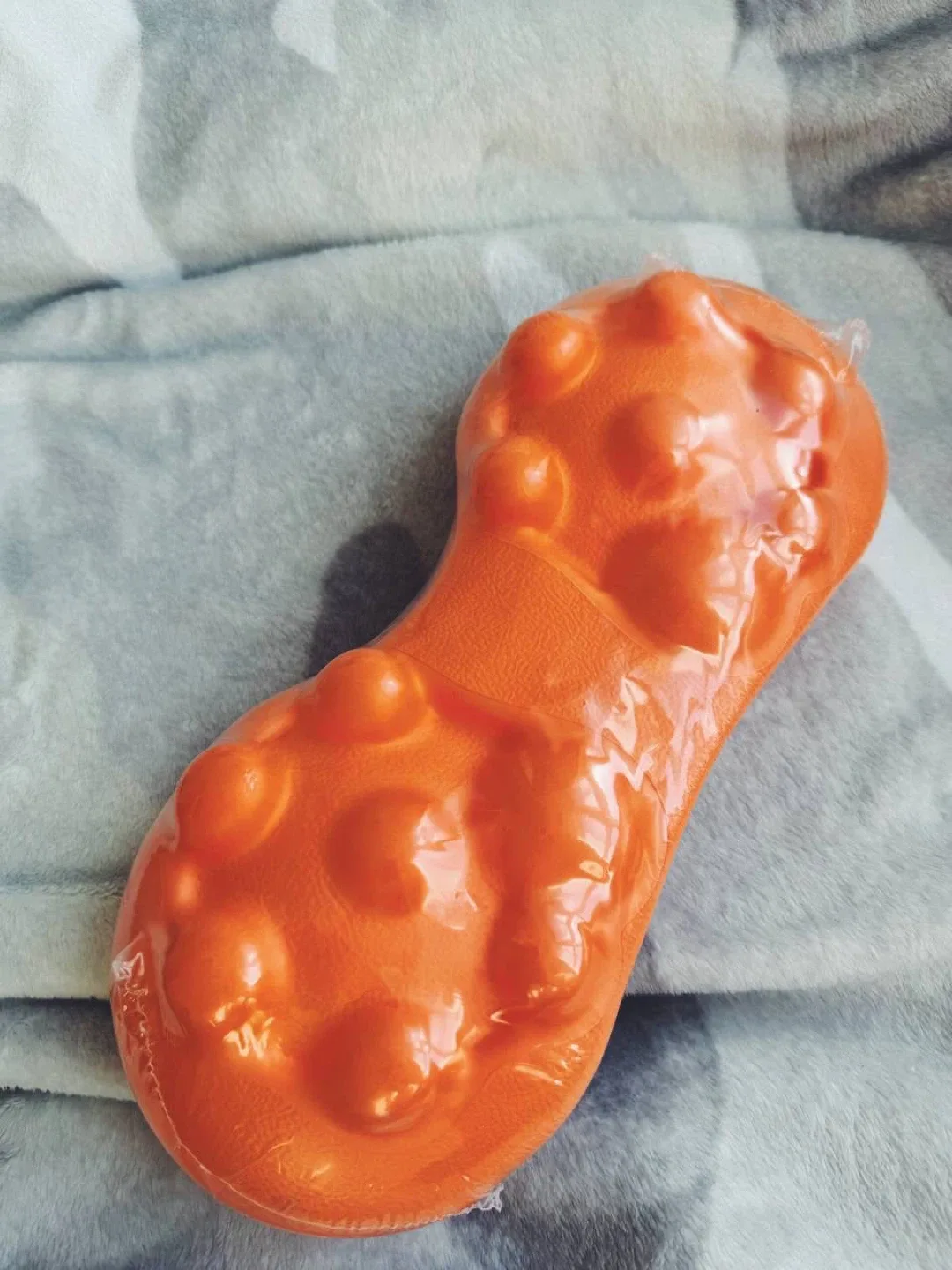 Myofascial Release Massage Tool image indicator(2)