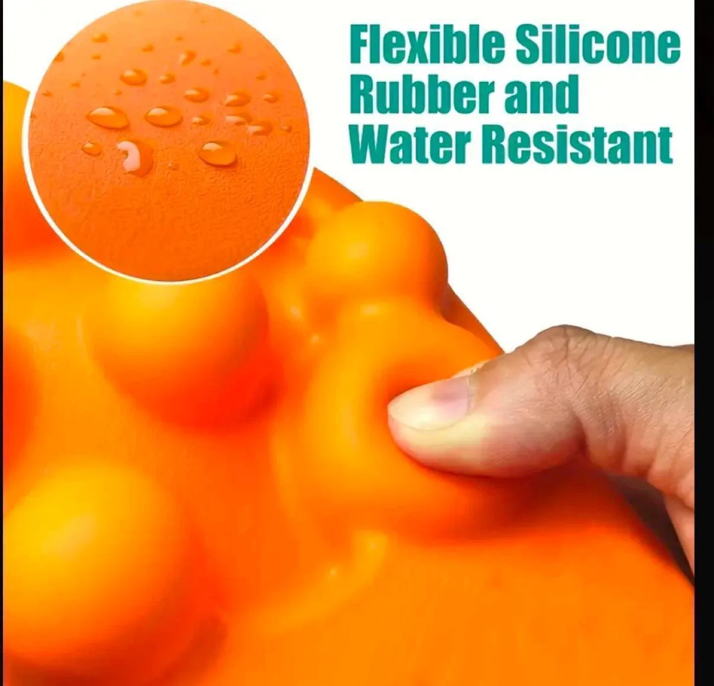 Myofascial Release Massage Tool image indicator(5)