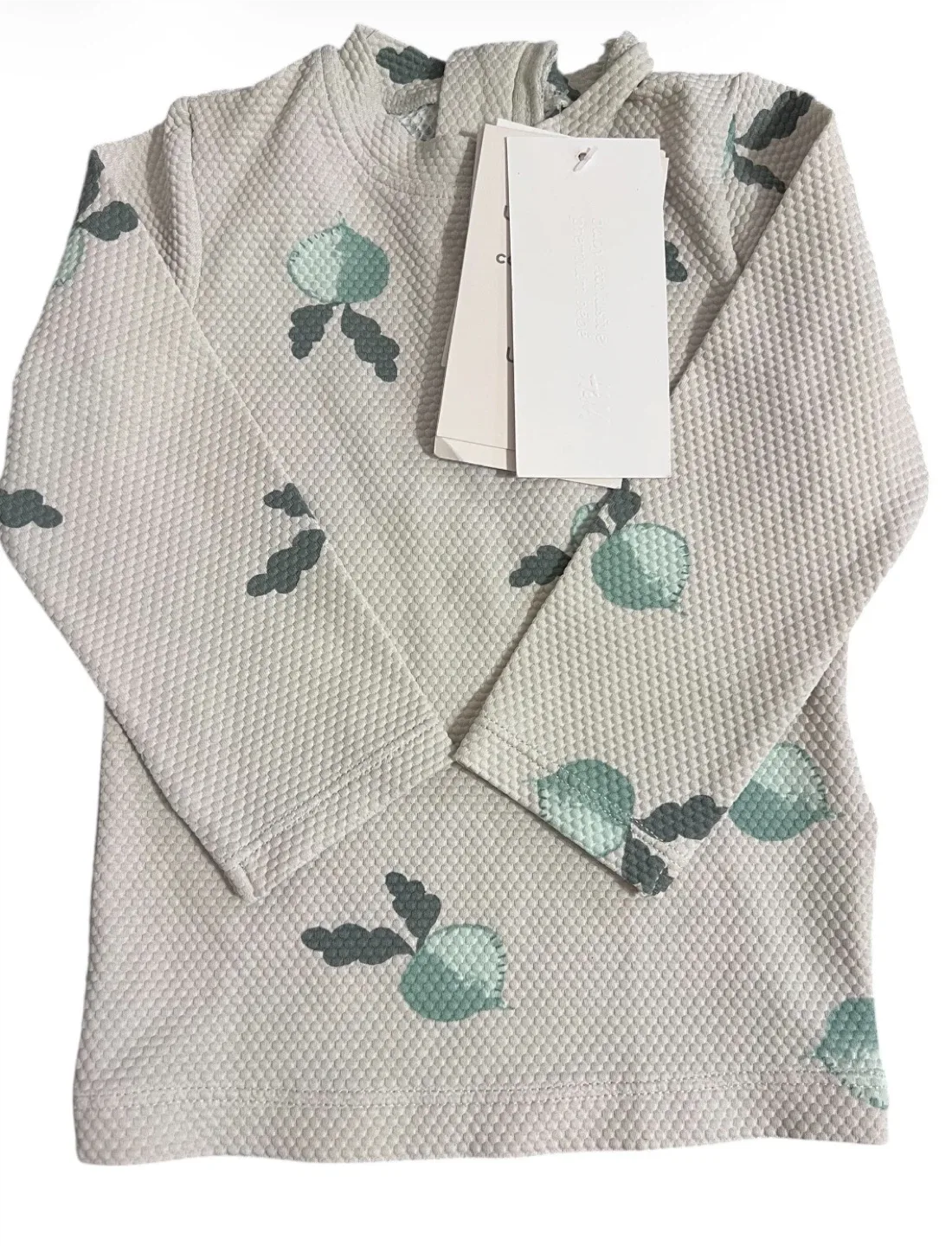 H&M Baby Swim Set – 2-Piece sz 6m