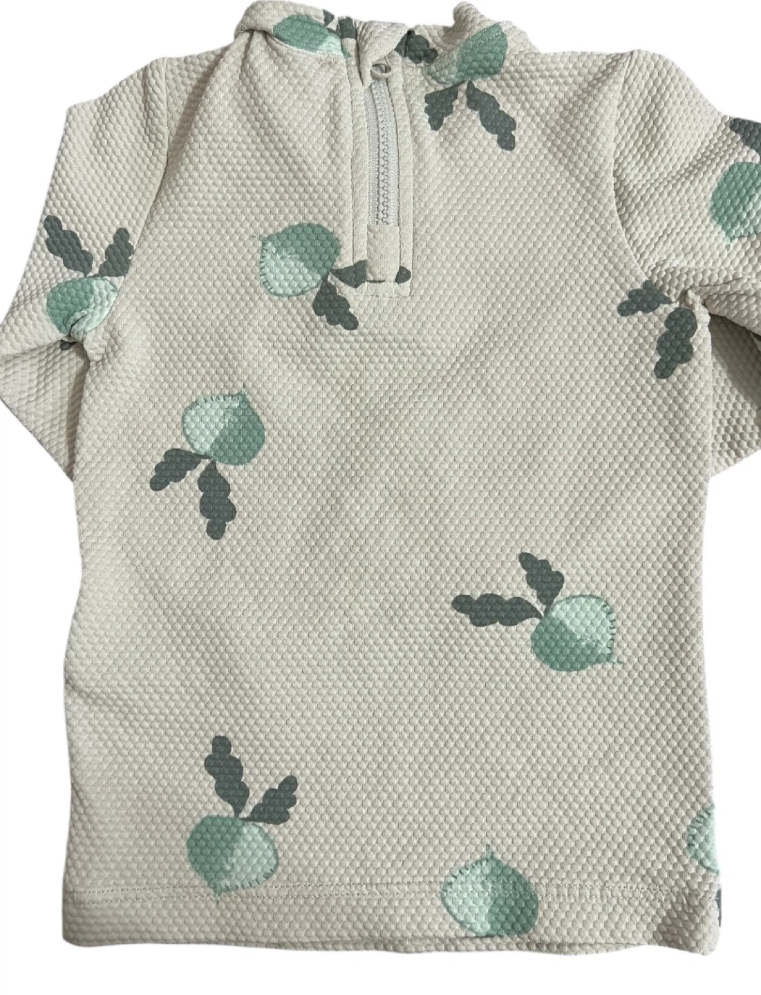H&M Baby Swim Set – 2-Piece sz 6m - photo 3