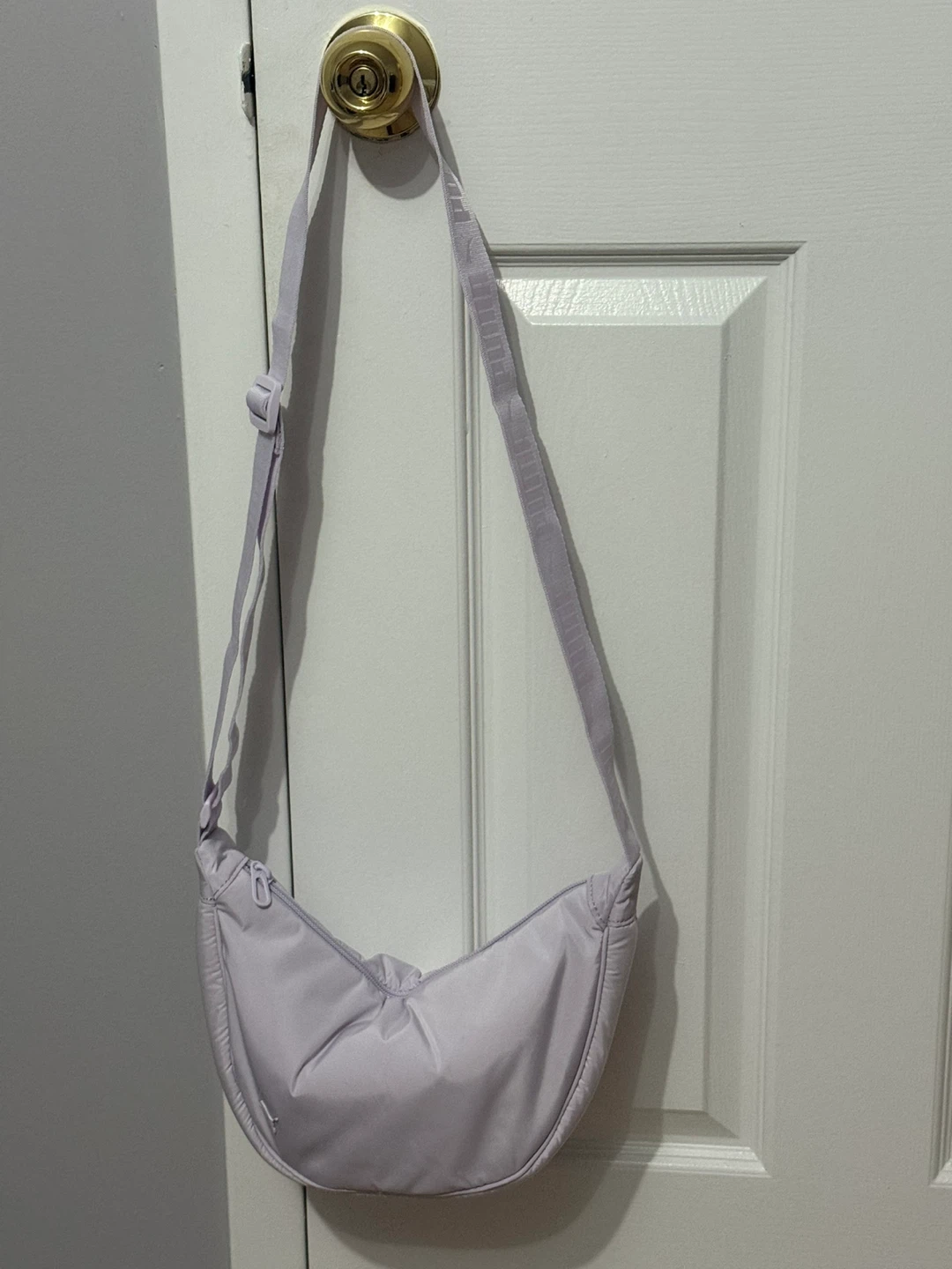 PUMA Women’s Crossbody Bag NWOT