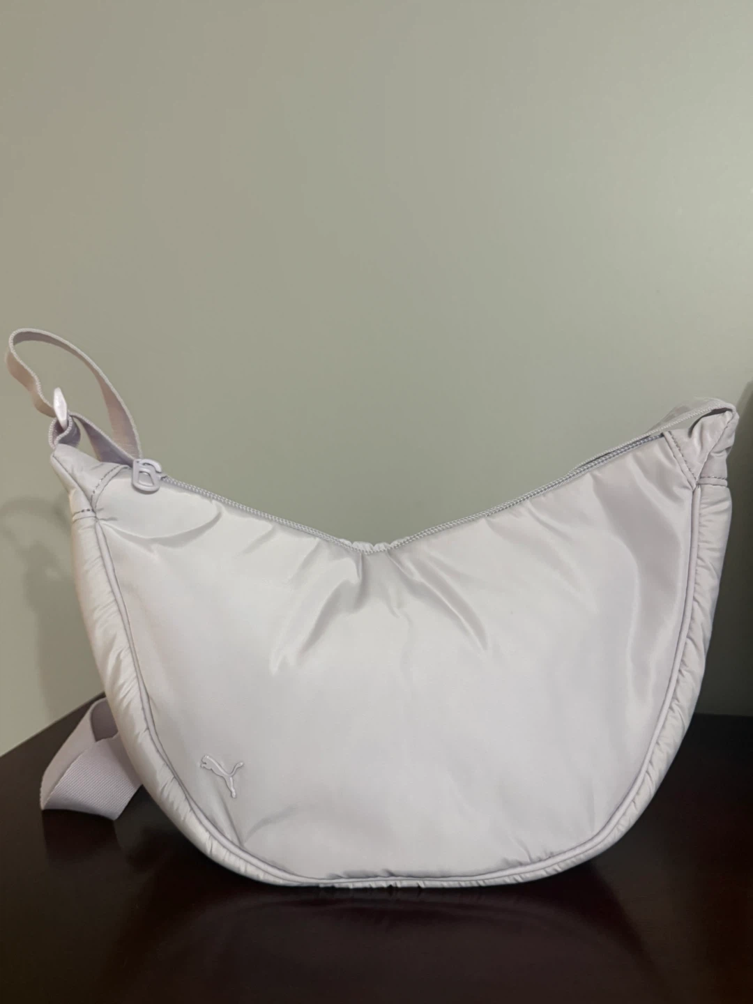 PUMA Women’s Crossbody Bag NWOT - photo 2