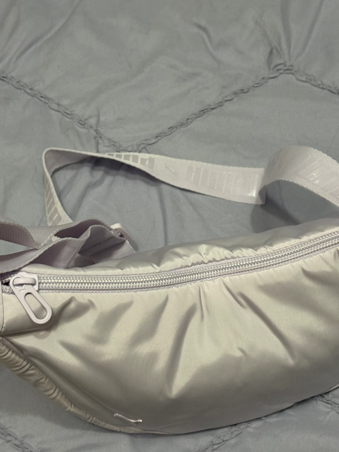 PUMA Women’s Crossbody Bag NWOT - photo 5