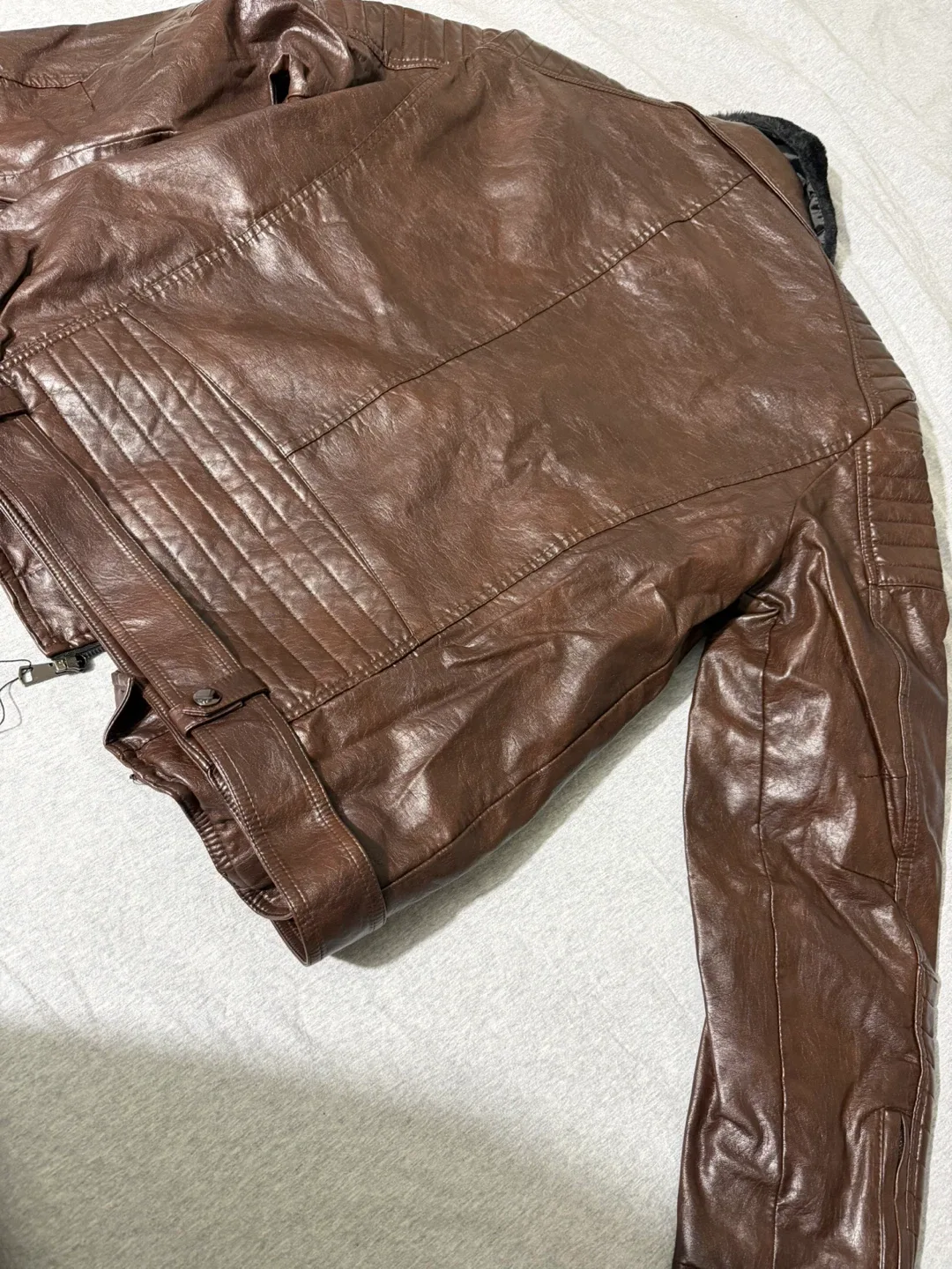 Robert Phillipe image indicator(5)