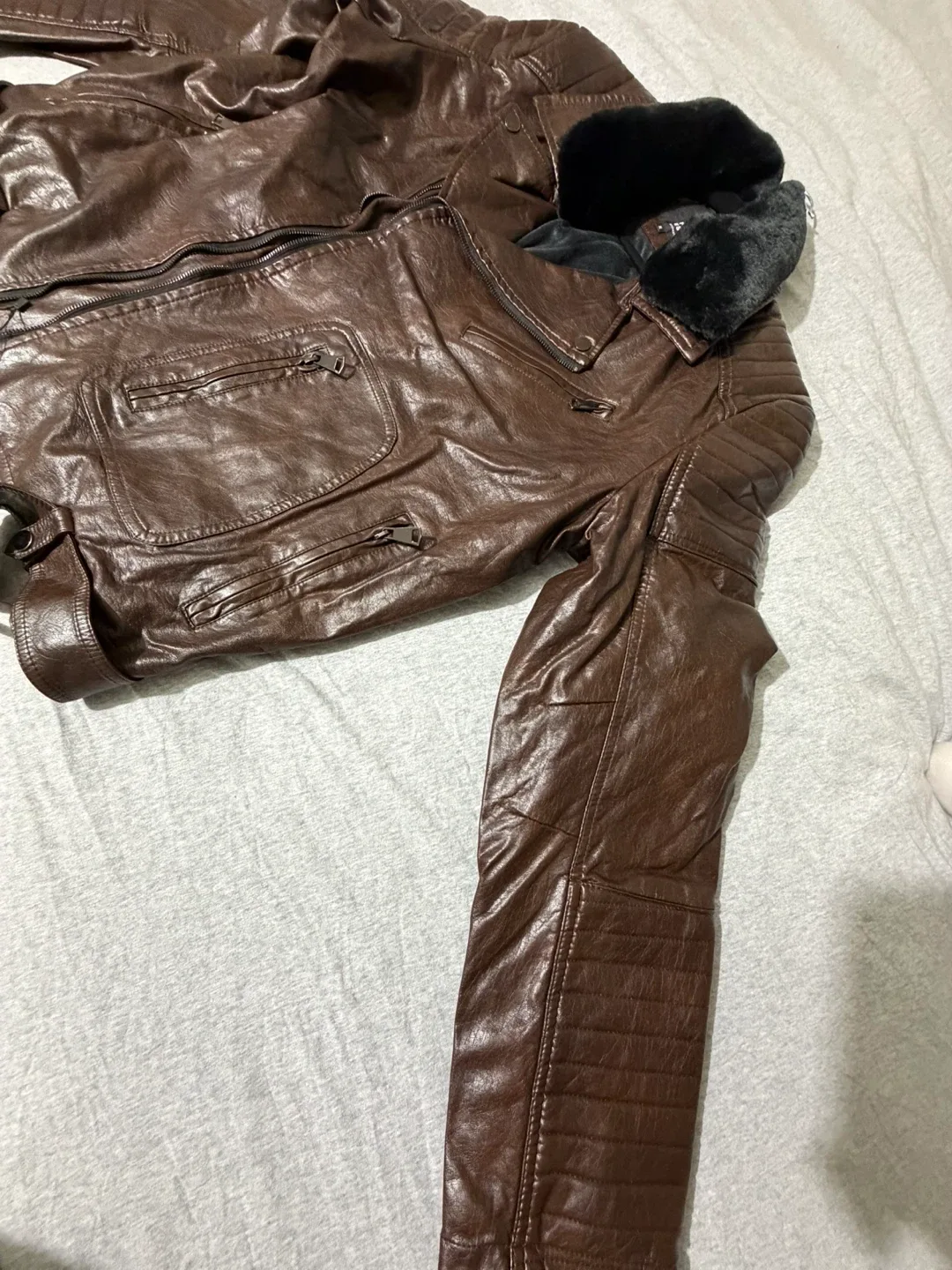 Robert Phillipe image indicator(2)