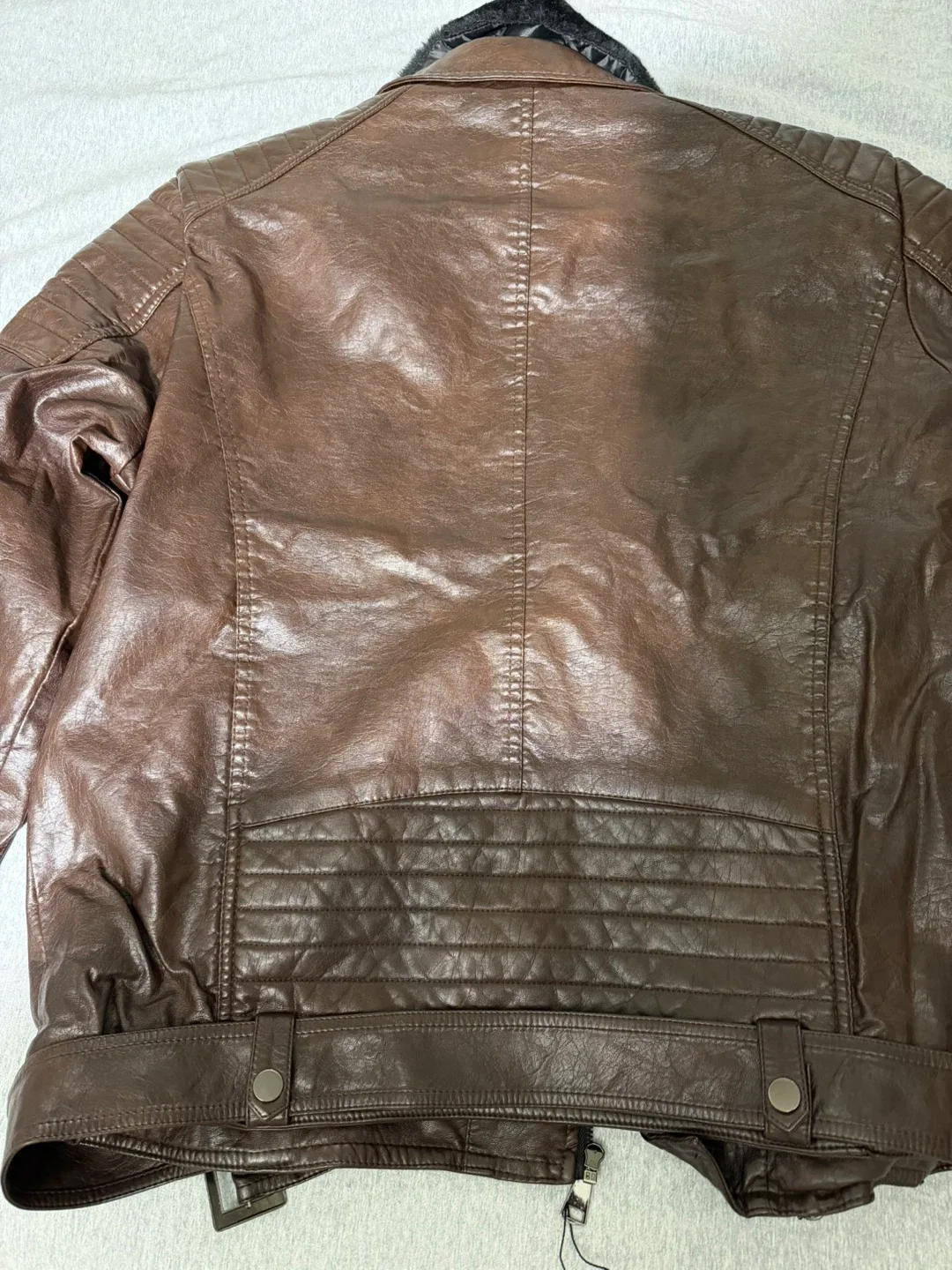 Robert Phillipe image indicator(6)