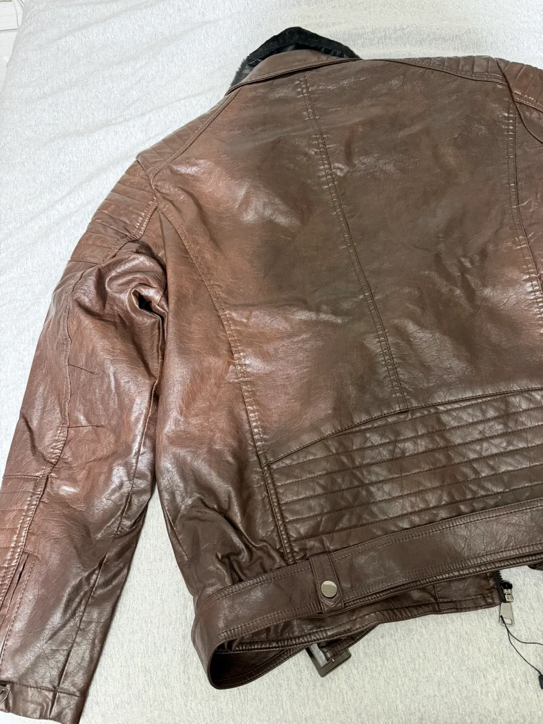 Robert Phillipe image indicator(7)