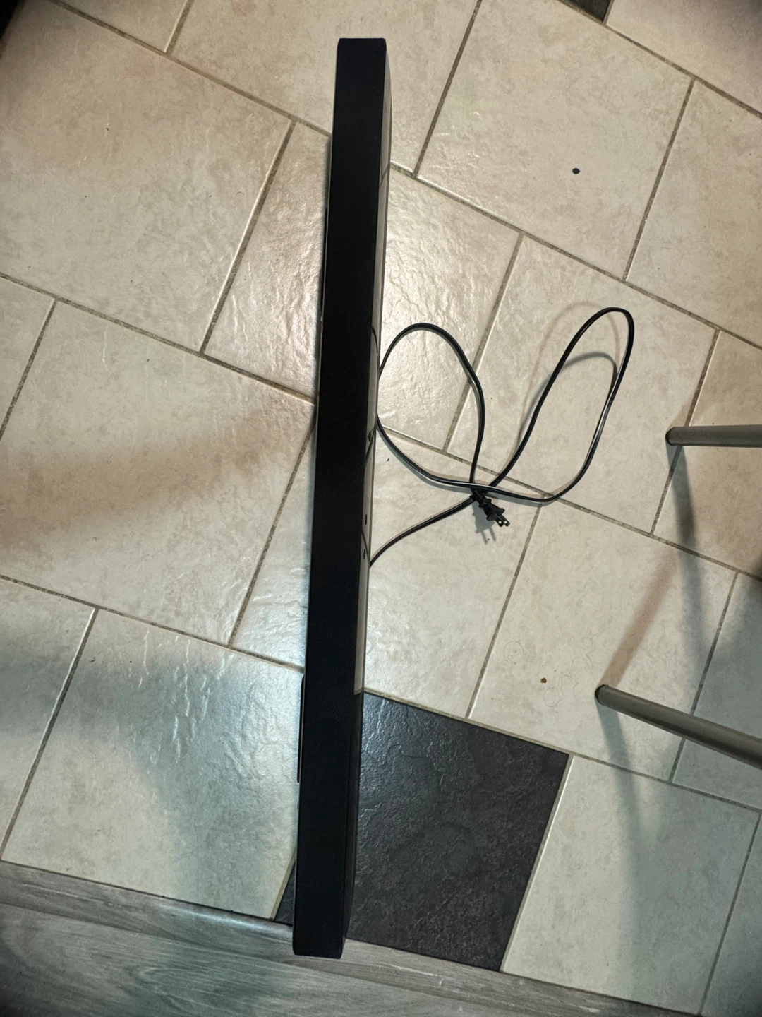 LG NB2020A Sound Bar - photo 2