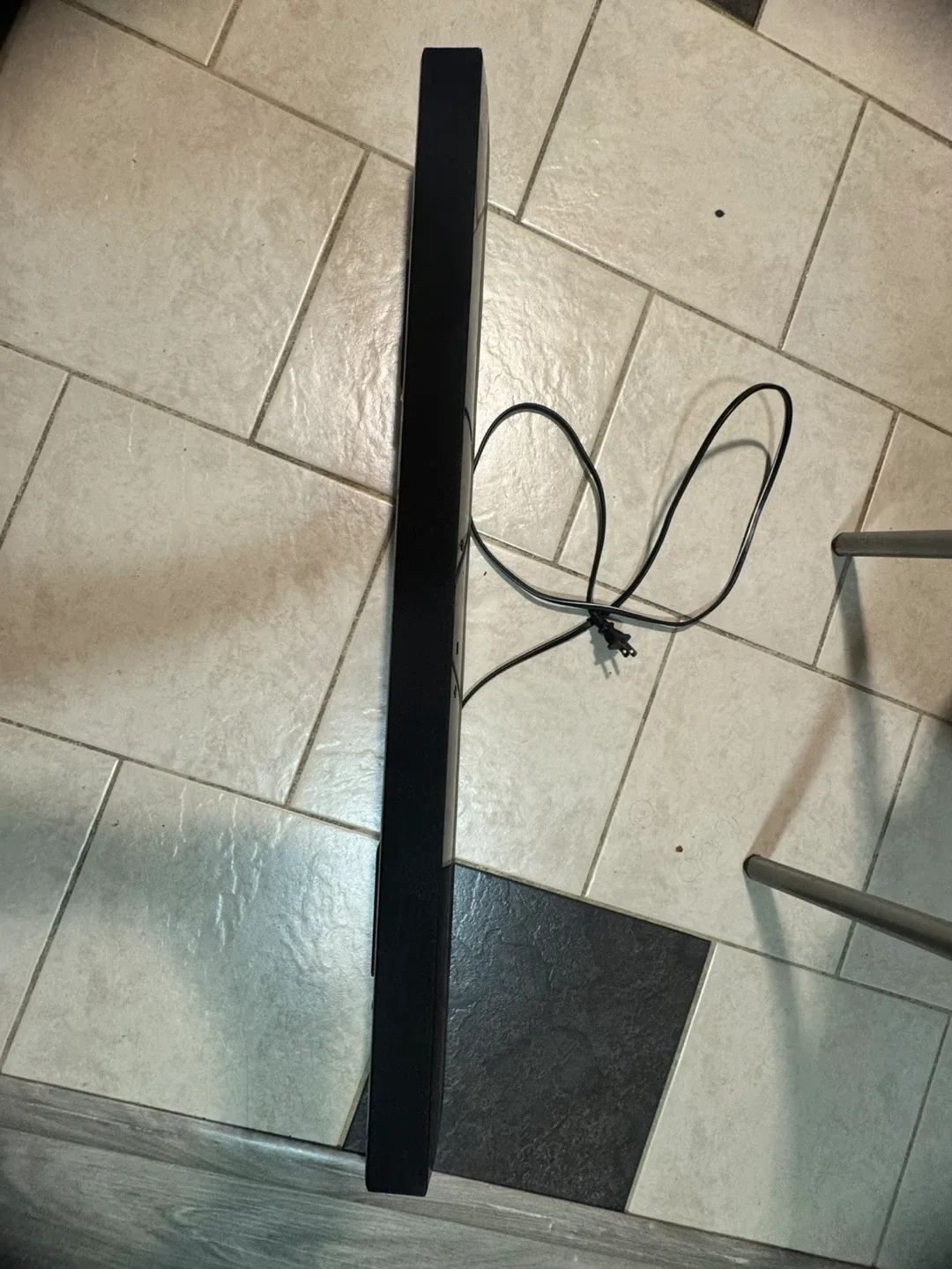 LG NB2020A Sound Bar image indicator(2)