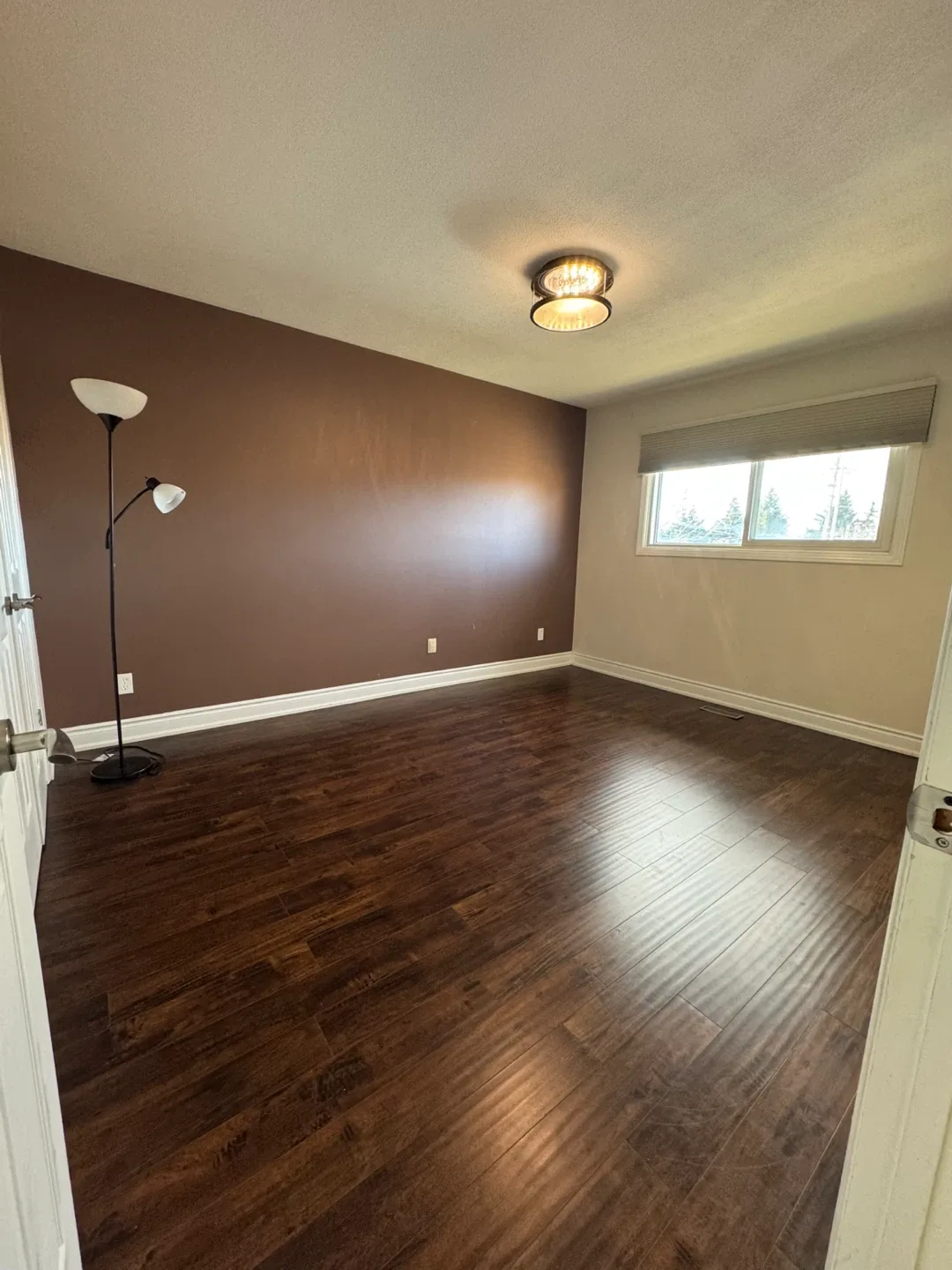 Upper level House for rent $2500 image indicator(7)