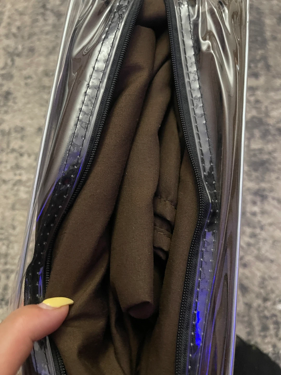 Premier Bamboo Essence Full/Double Sheet Set - NEW - photo 3