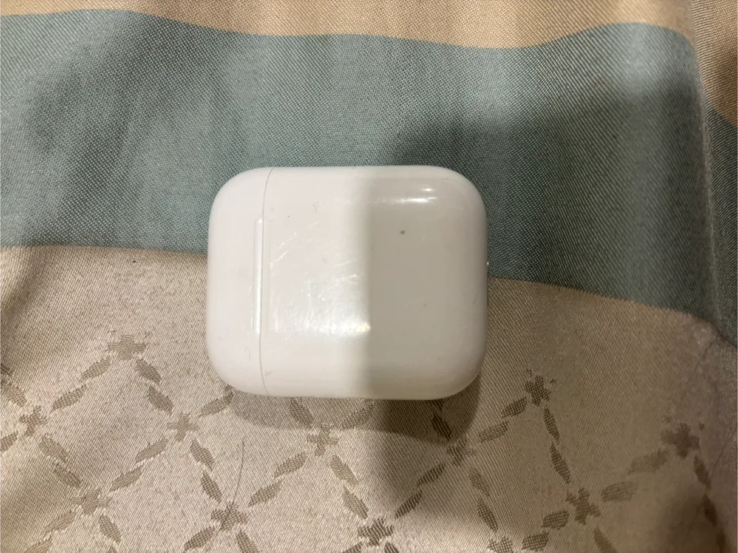 Apple AirPods First Generation