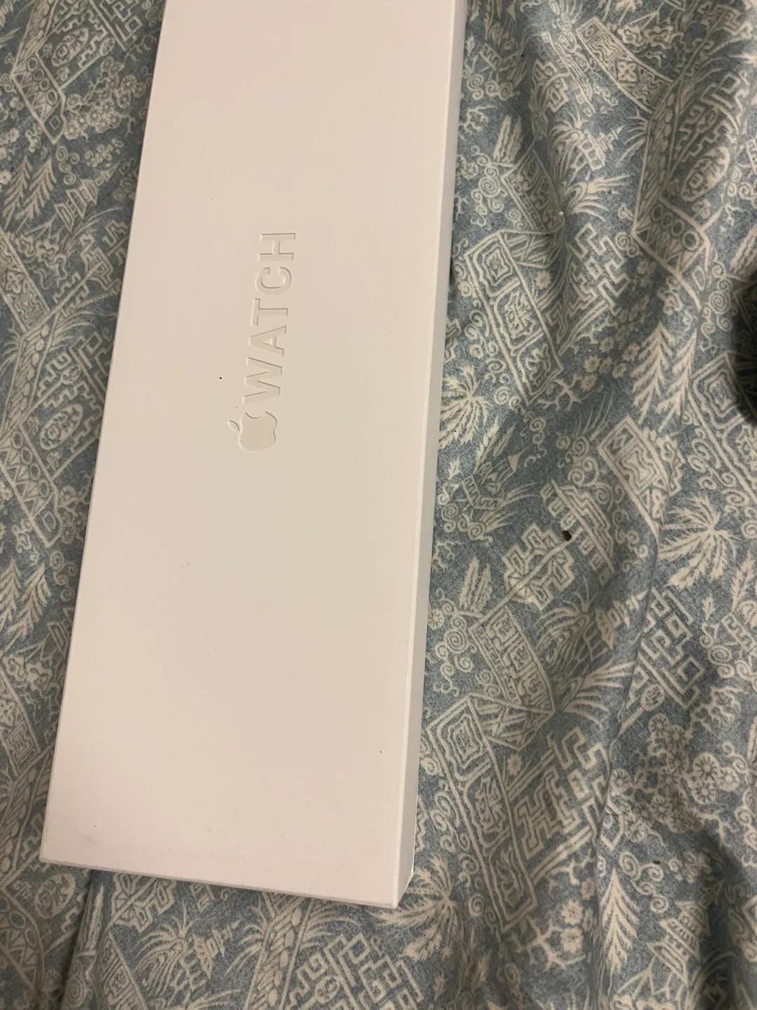 Apple Watch Series 10 LTE image indicator(2)