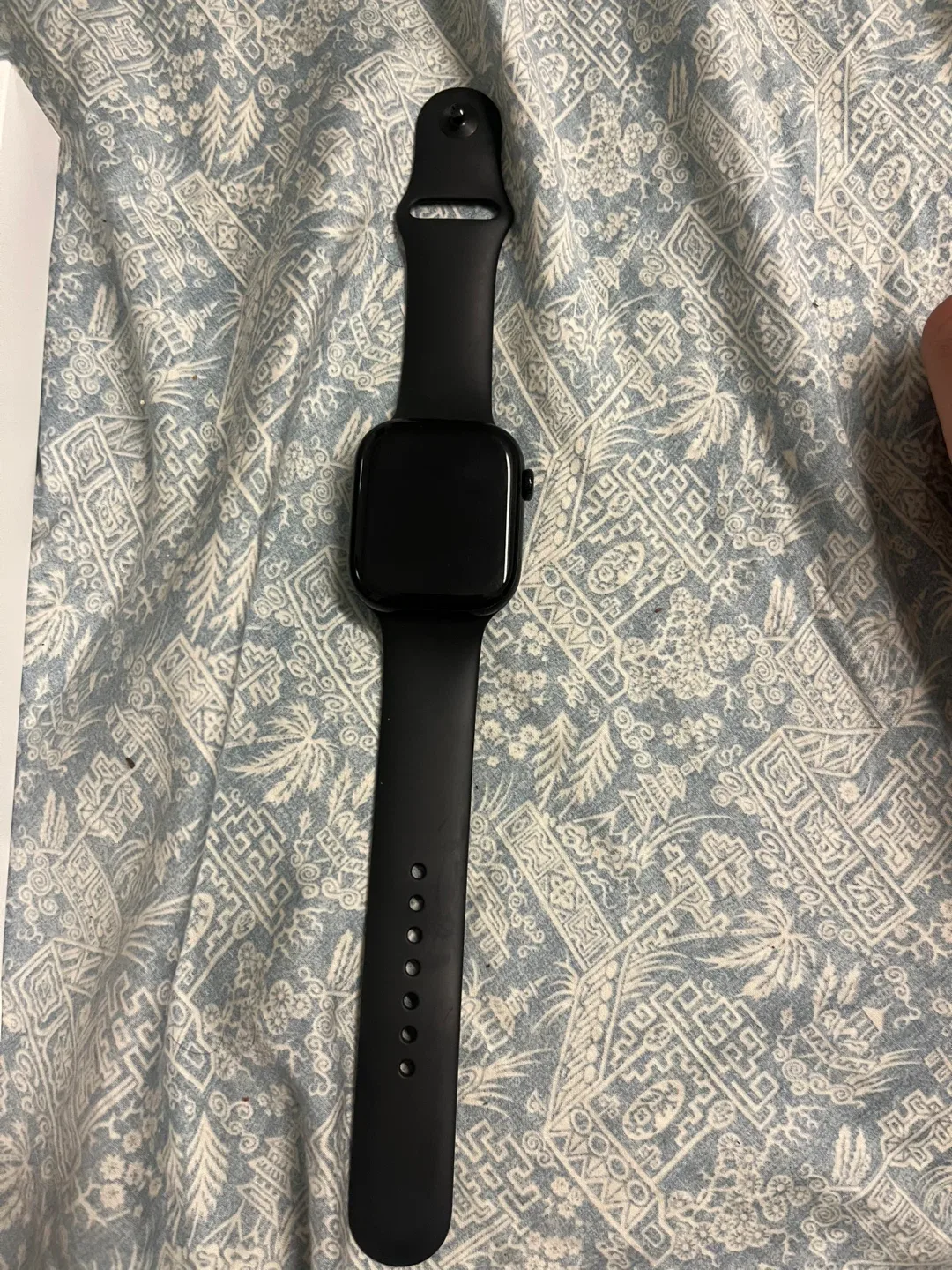 Apple Watch Series 10 LTE