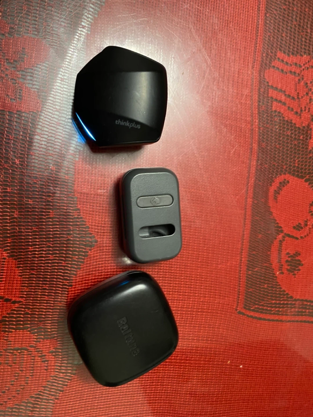 Wireless Earbuds (missing right sides) - photo 2
