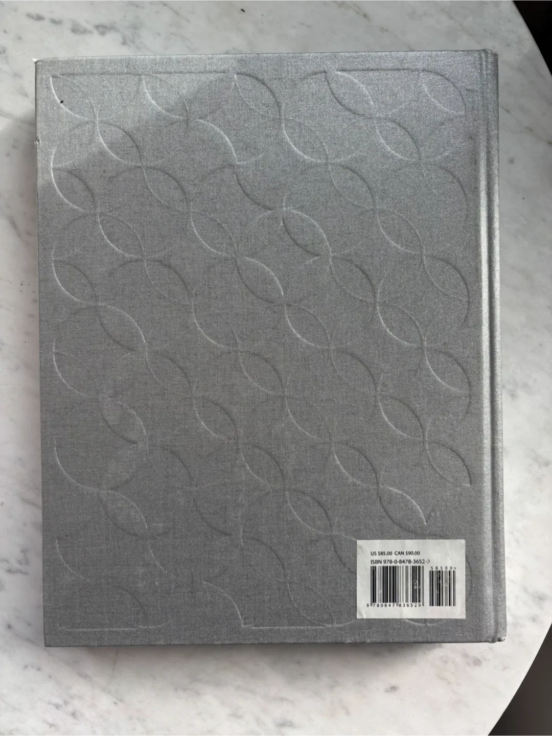 Louis Vuitton Architecture and Interiors Book image indicator(5)